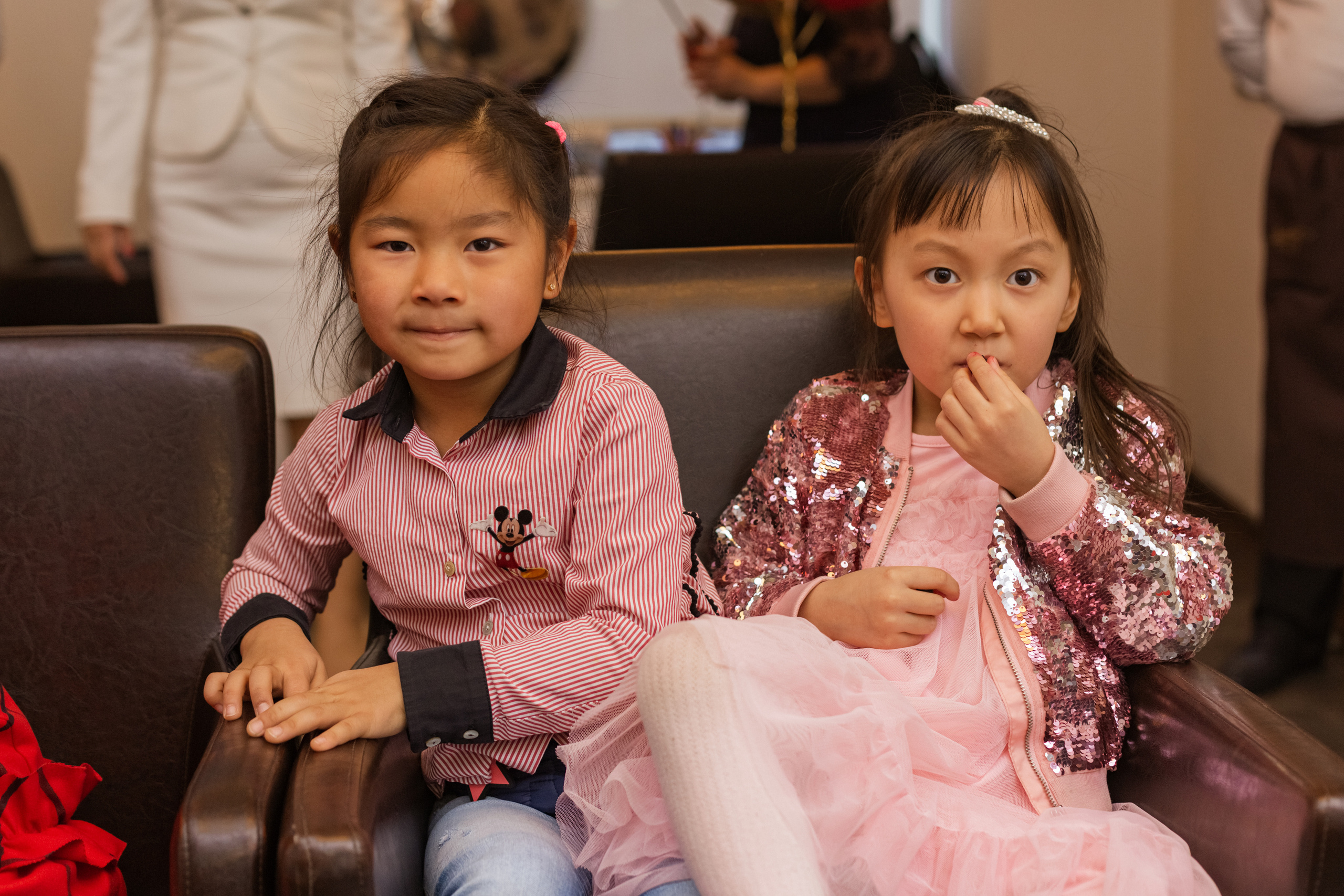 Асянди. Ресторан. Семейный фотограф в Санкт-Петербурге Любовь Савкина