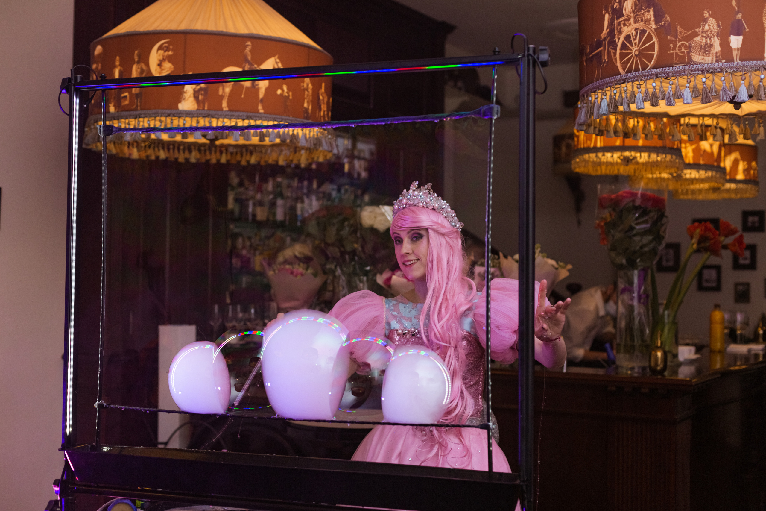 Асянди. Ресторан. Семейный фотограф в Санкт-Петербурге Любовь Савкина