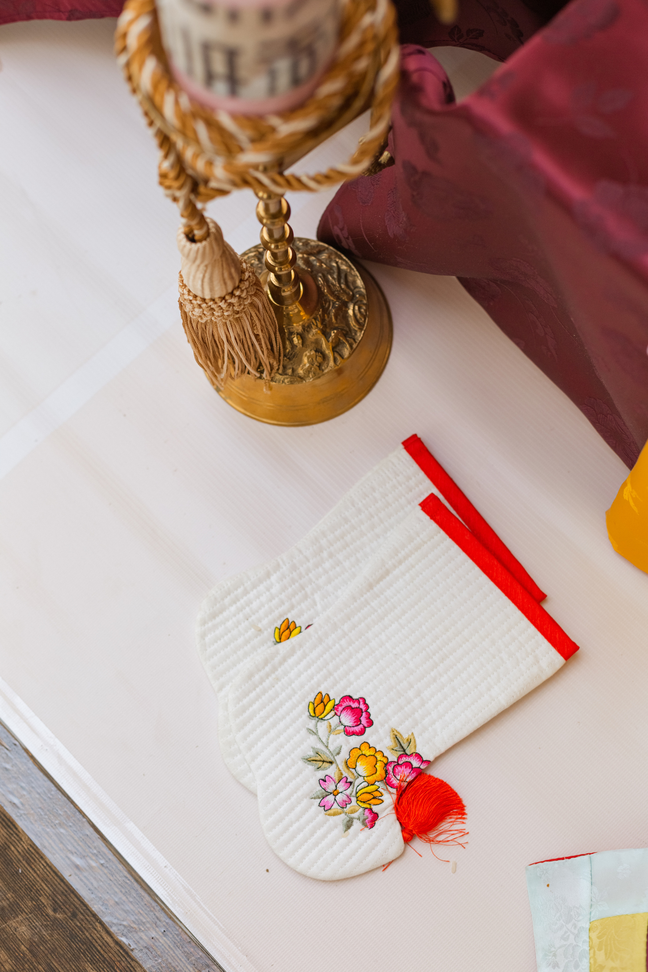 Асянди. Ресторан. Семейный фотограф в Санкт-Петербурге Любовь Савкина