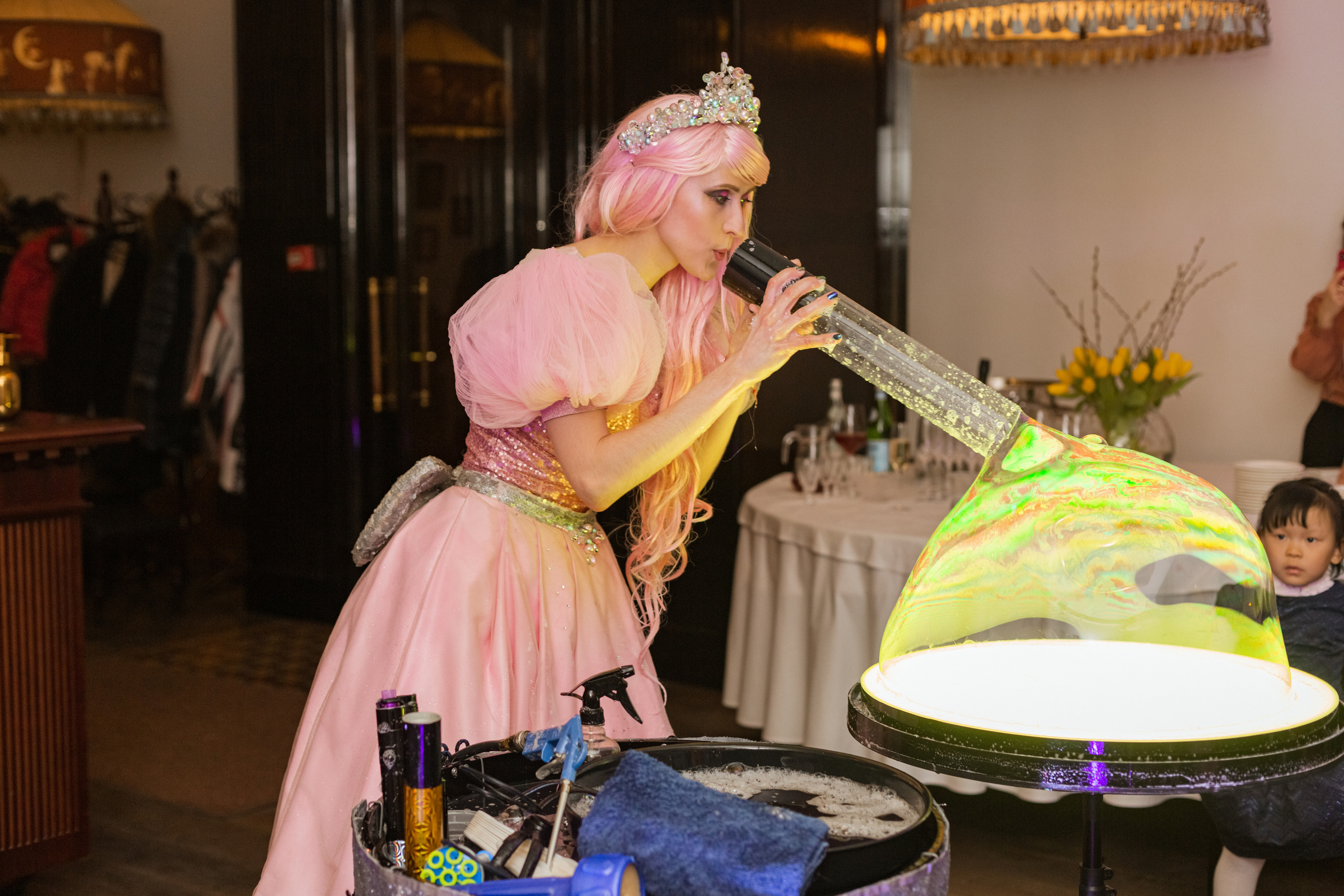 Асянди. Ресторан. Семейный фотограф в Санкт-Петербурге Любовь Савкина