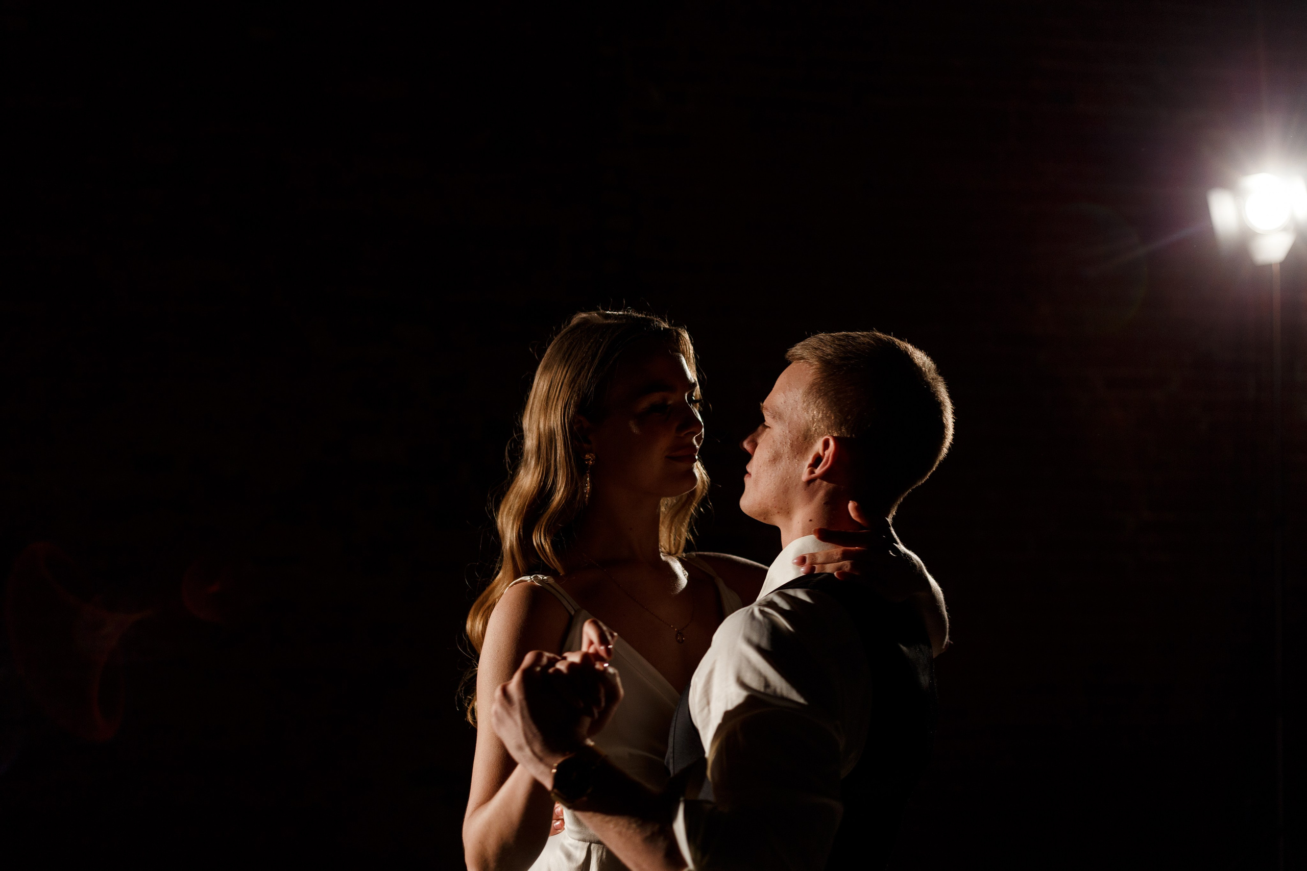 Кристина и Дмитрий. Свадебный и репортажный фотограф Краснодар и Край