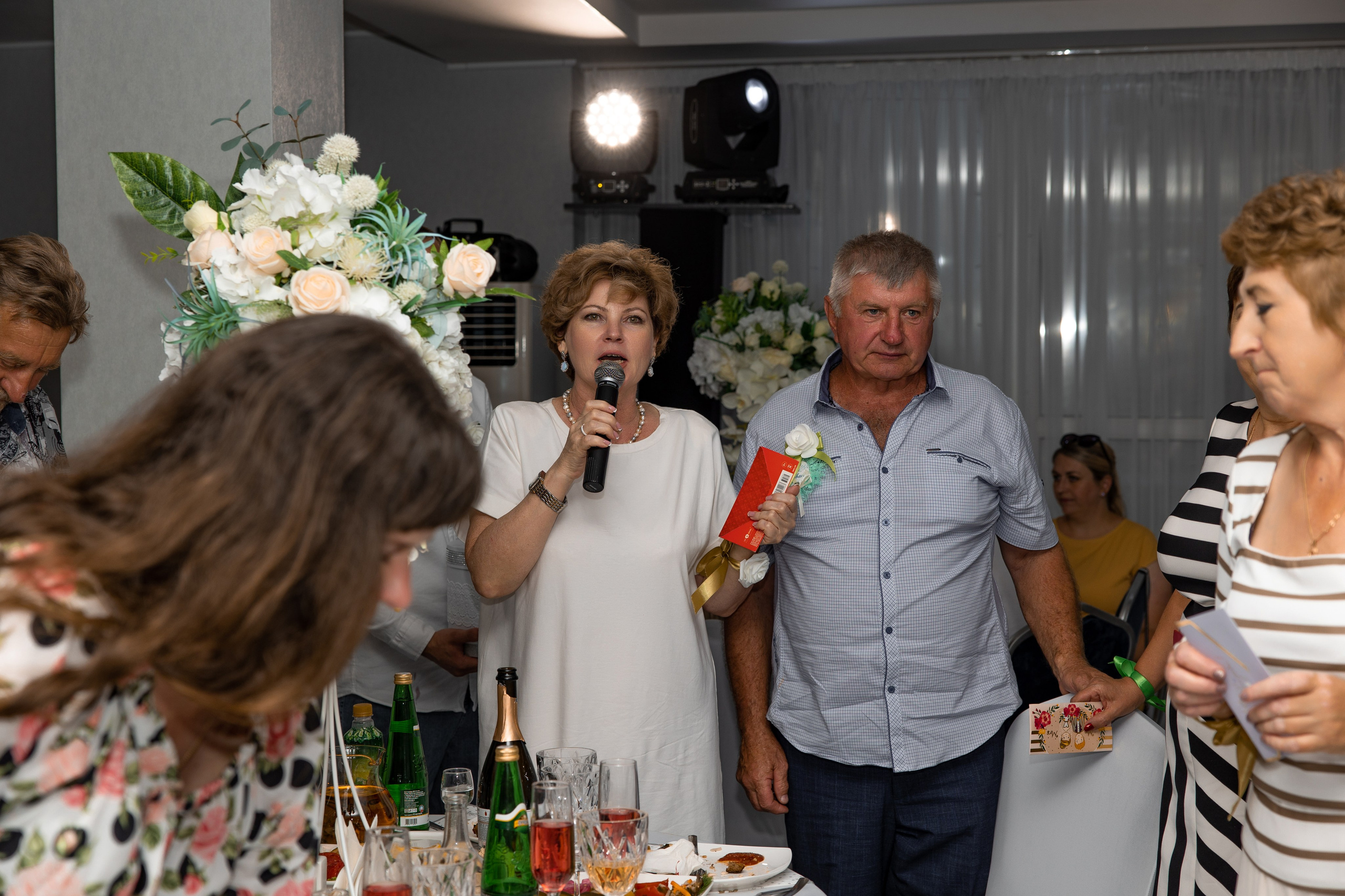 Виталий и Софья. Видеосьемка, фотосьемка свадеб, юбилеев, утренников в Краснодарском кр