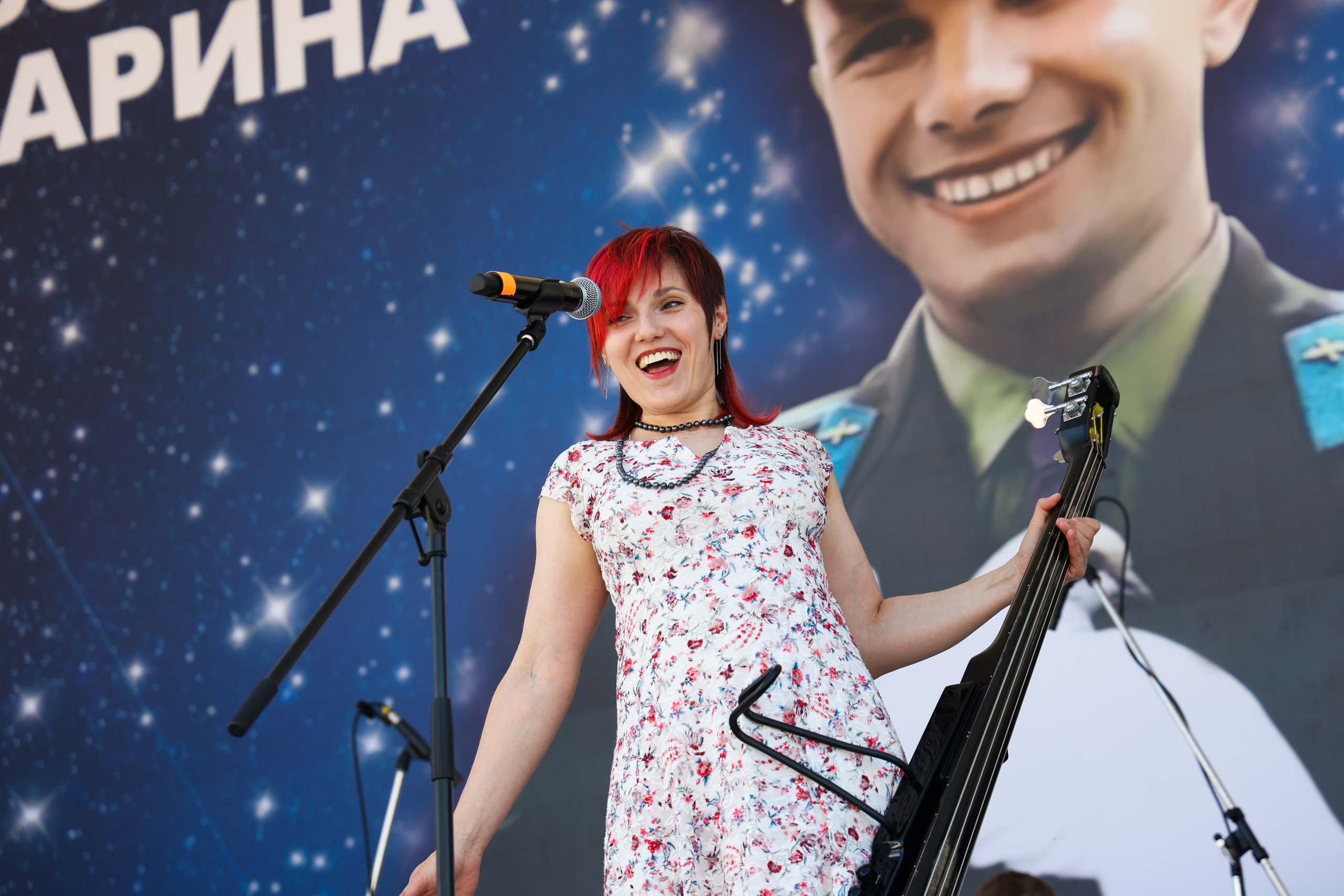 КСК «Звёздный». Кубок Гагарина. Свадебный и Event фотограф в Москве Бажина Ирина