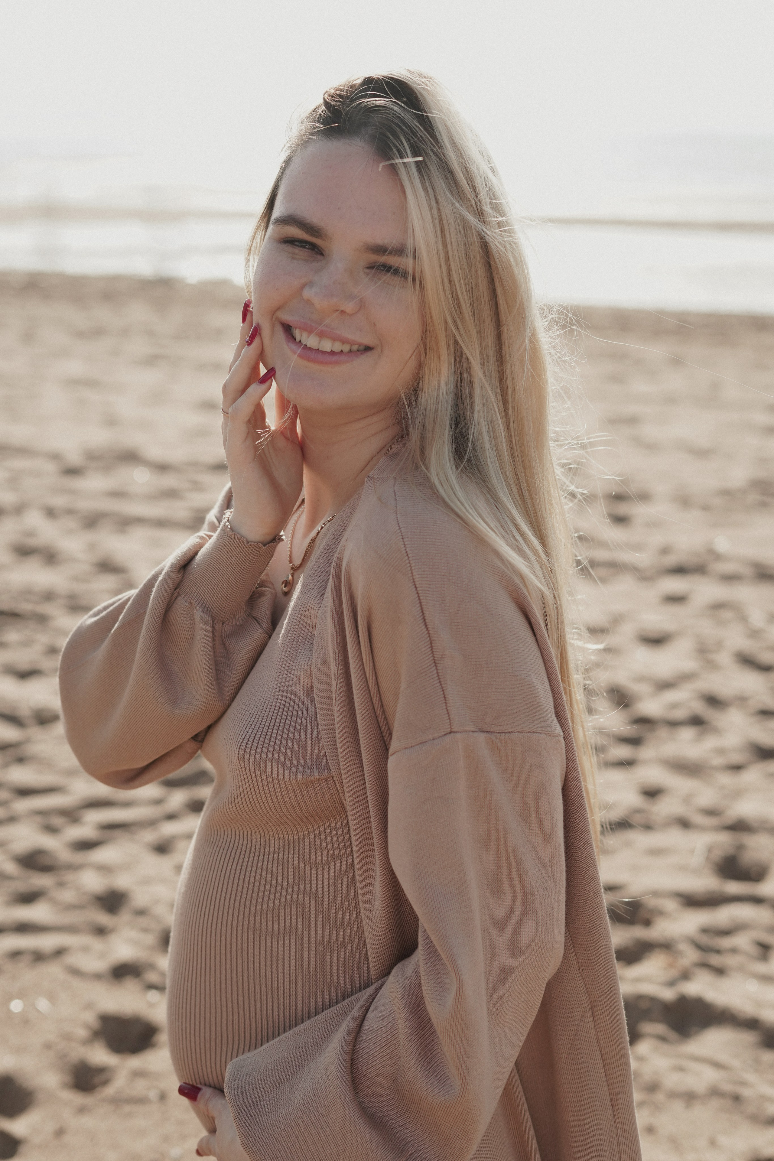 Максим и Настя. Свадебный и портретный фотограф в Санкт-Петербурге Софья Каркачева