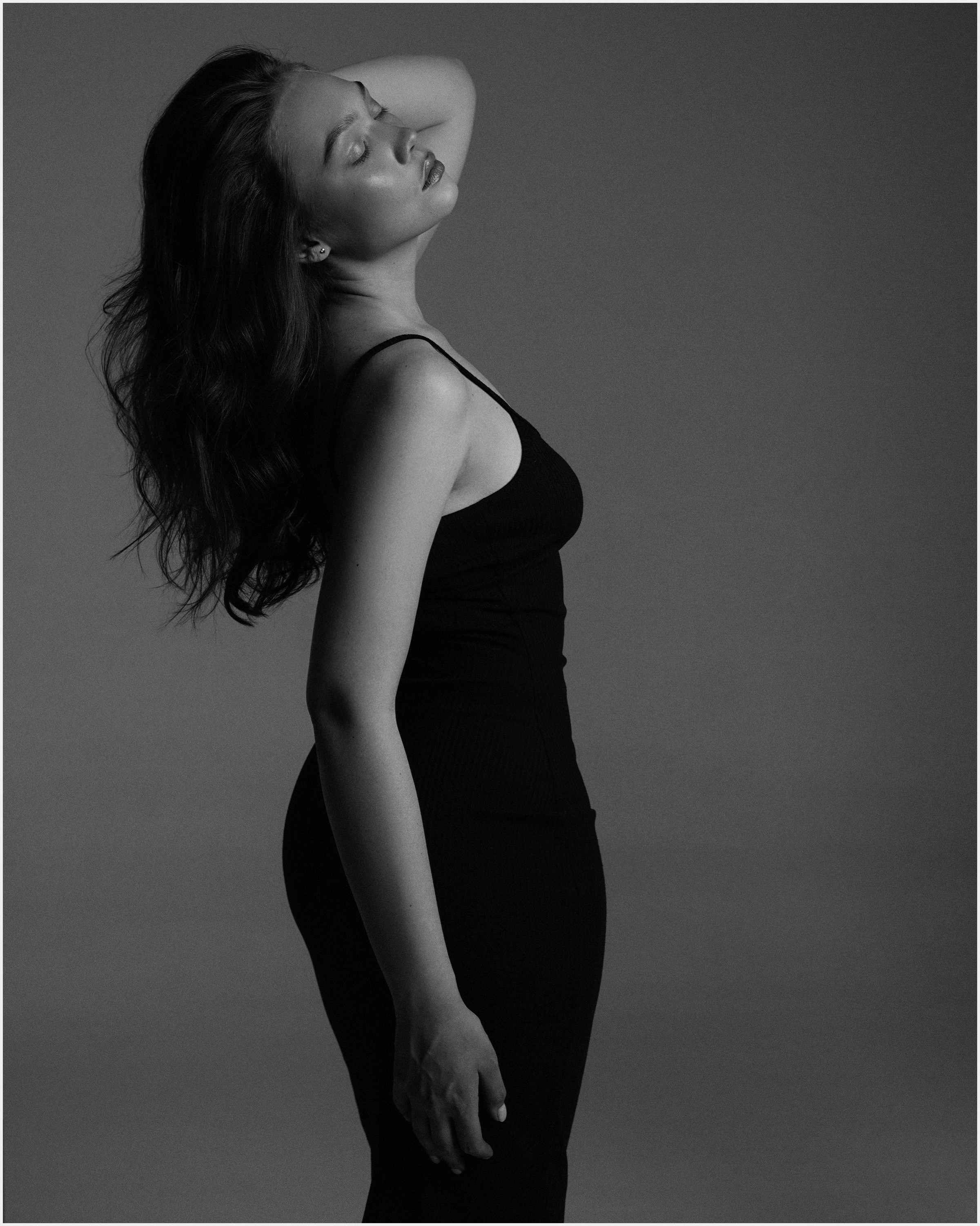 Эвелина. Свадебный и портретный фотограф в Санкт-Петербурге Софья Каркачева