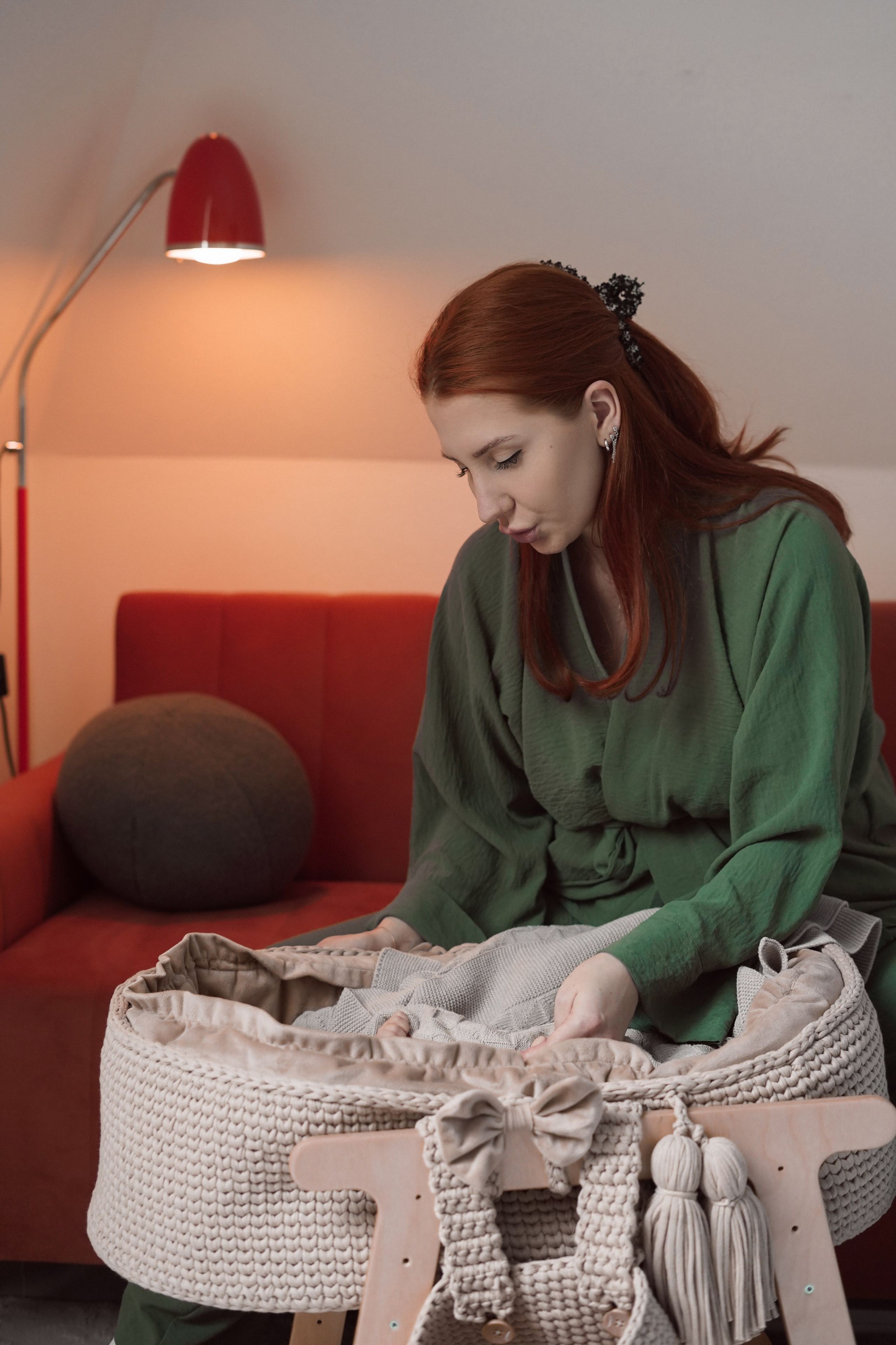 Алиса. Свадебный и портретный фотограф в Санкт-Петербурге Софья Каркачева