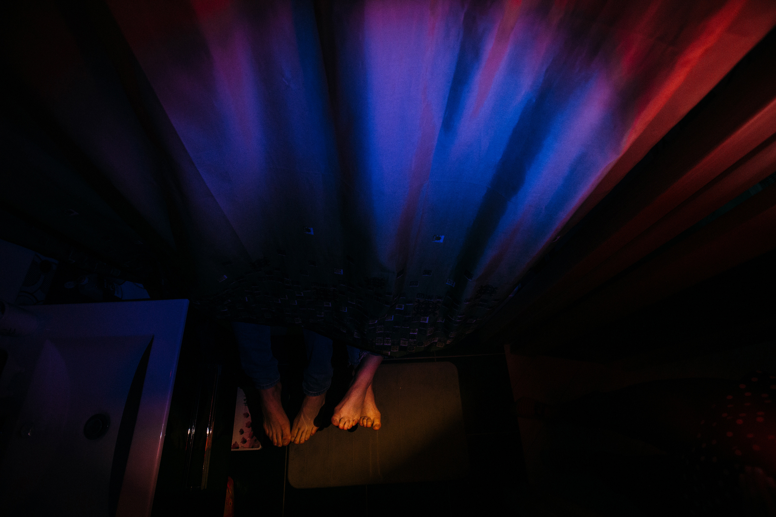 Саша Настя Добби. Свадебный и семейный фотограф в Твери, Москве, Санкт-Петербурге