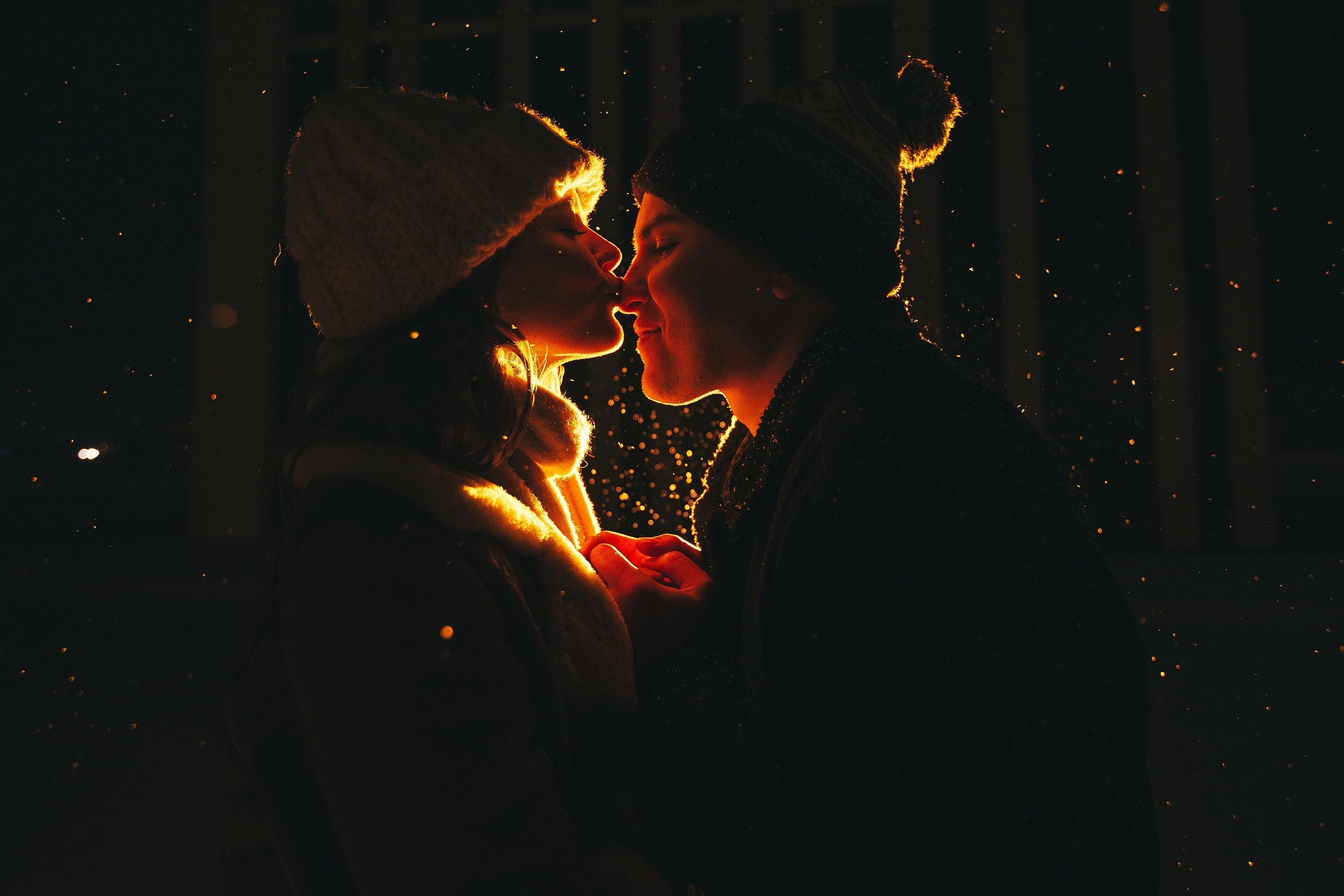 Андрей & Анастасия. Свадебный и семейный фотограф в Твери, Москве, Санкт-Петербурге