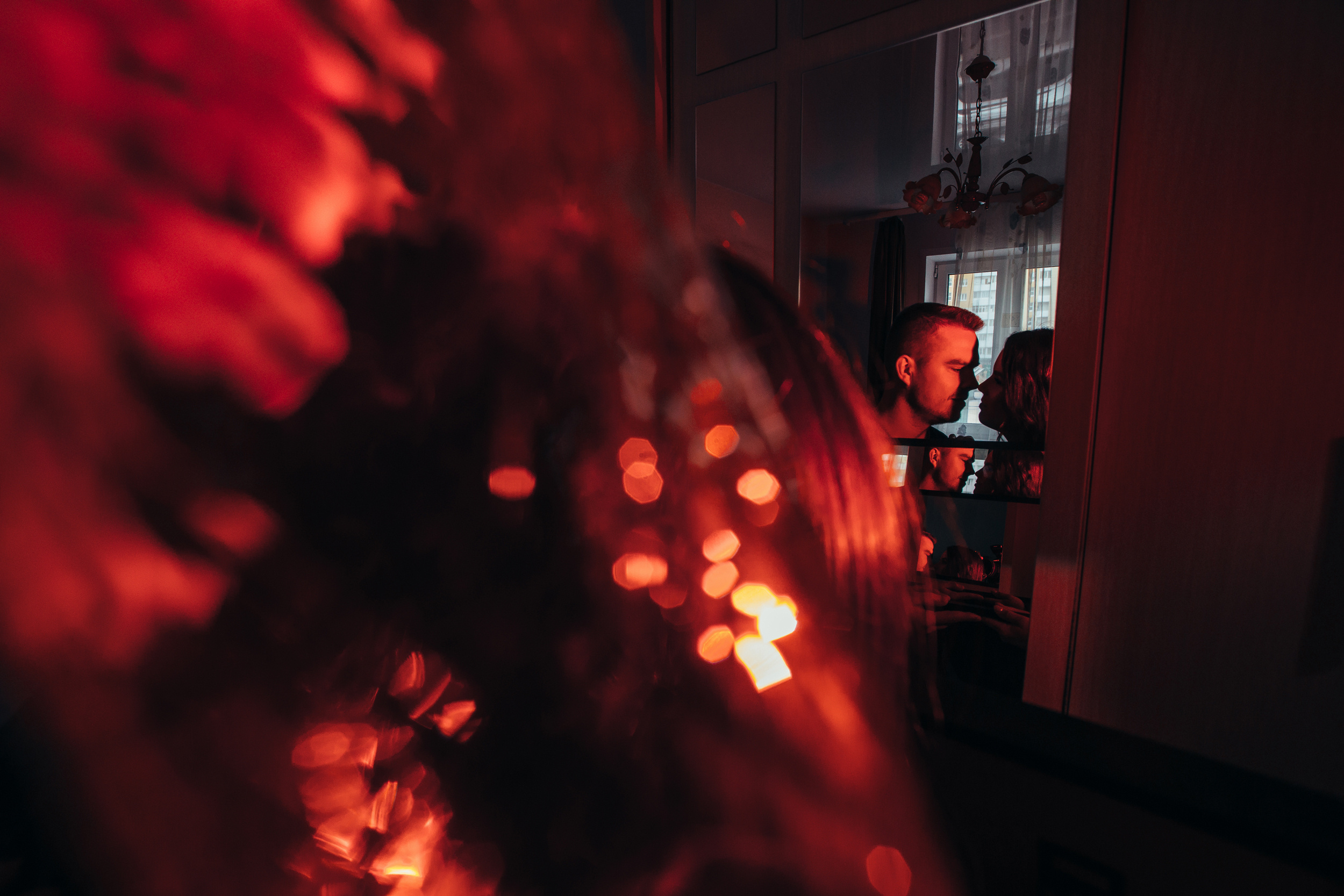 Саша Настя Добби. Свадебный и семейный фотограф в Твери, Москве, Санкт-Петербурге