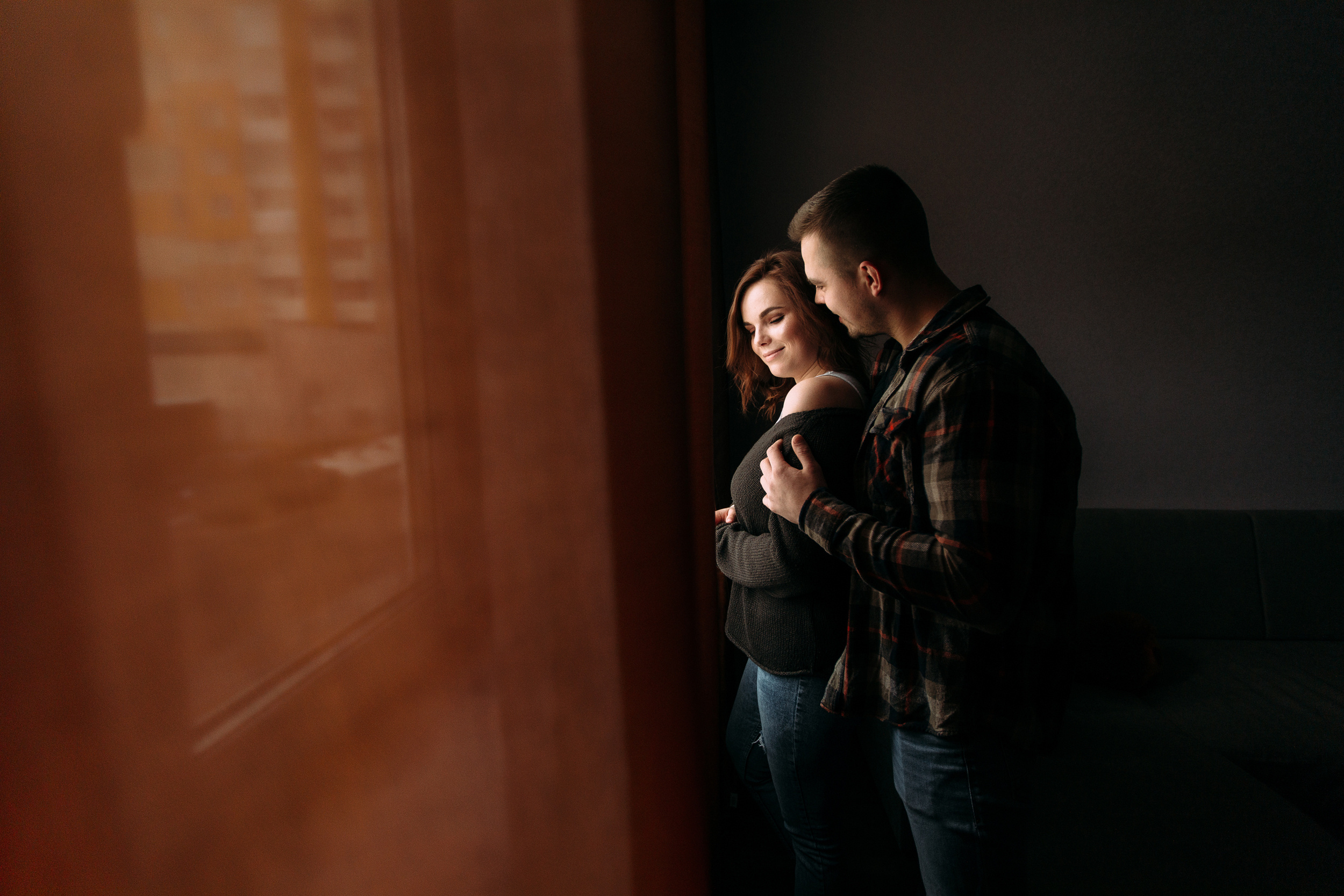 Саша Настя Добби. Свадебный и семейный фотограф в Твери, Москве, Санкт-Петербурге