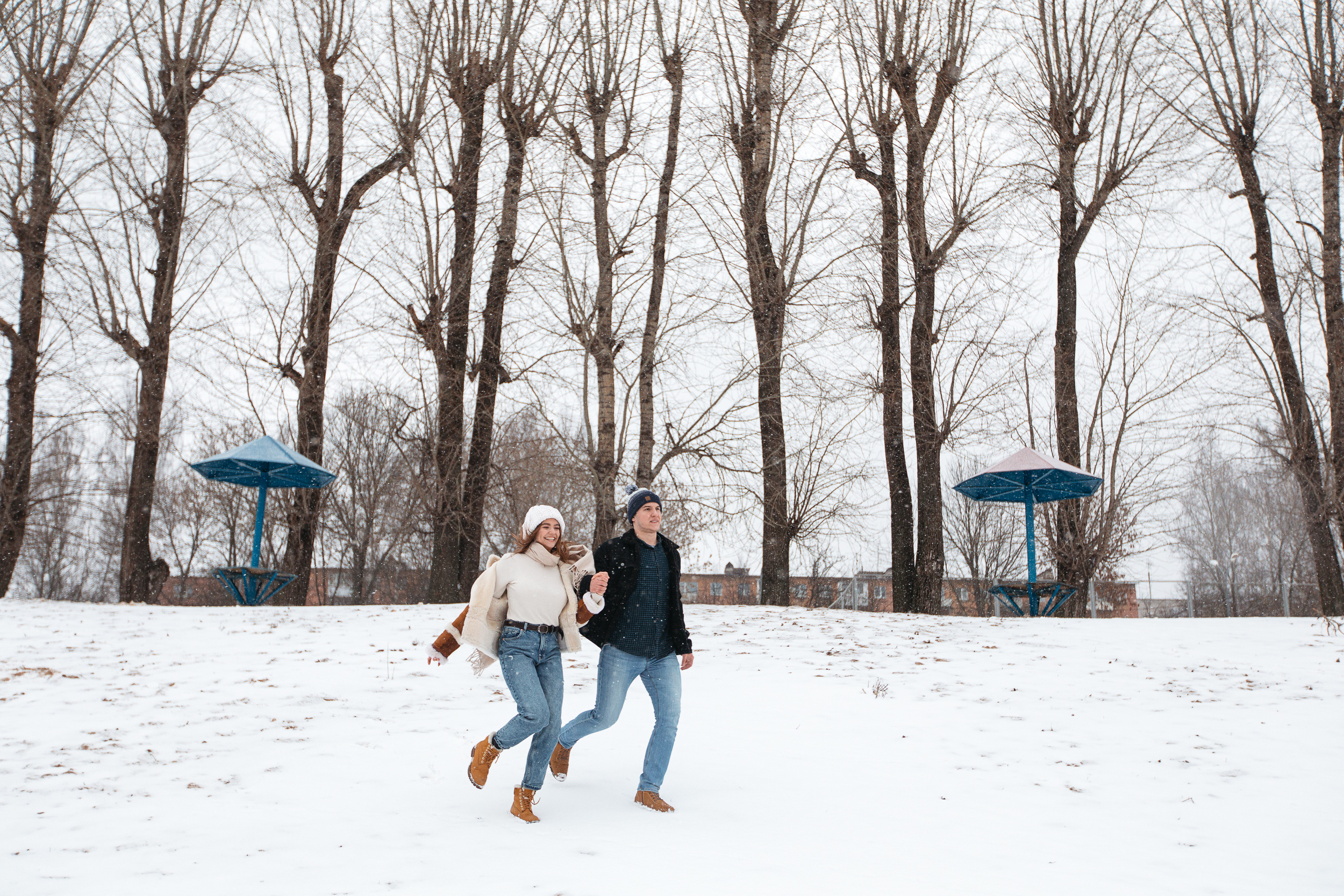 Андрей & Анастасия. Свадебный и семейный фотограф в Твери, Москве, Санкт-Петербурге