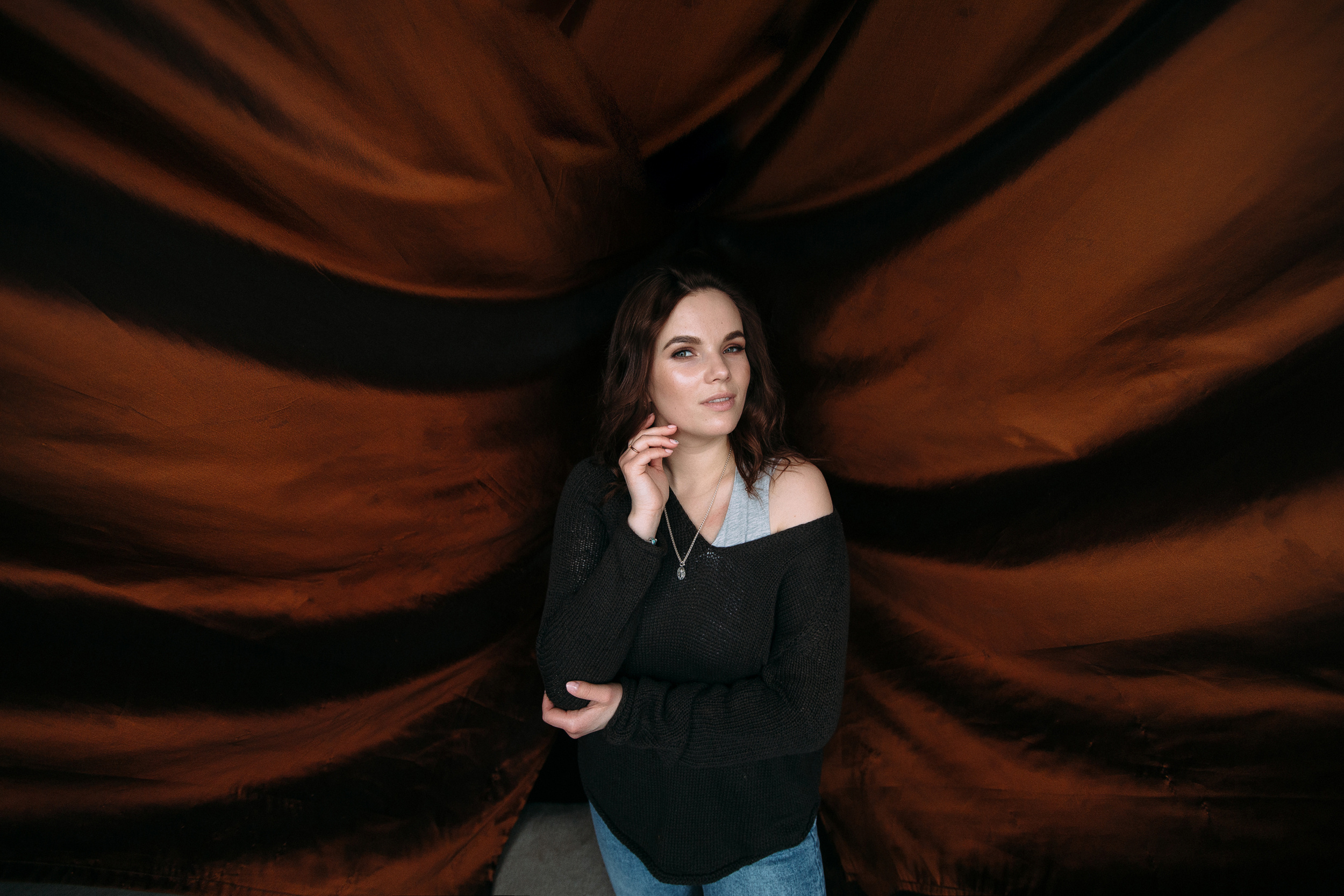 Саша Настя Добби. Свадебный и семейный фотограф в Твери, Москве, Санкт-Петербурге