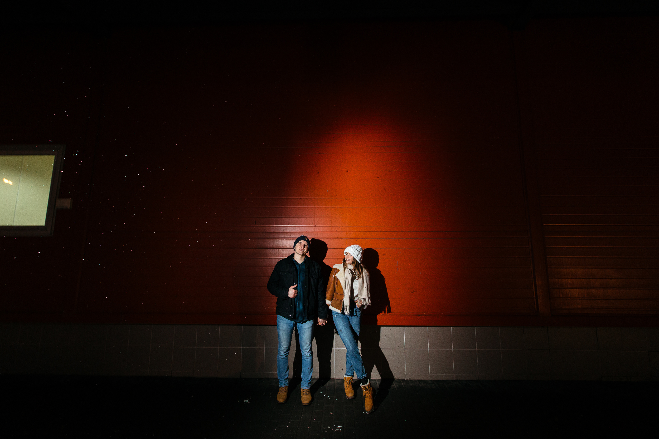 Андрей & Анастасия. Свадебный и семейный фотограф в Твери, Москве, Санкт-Петербурге