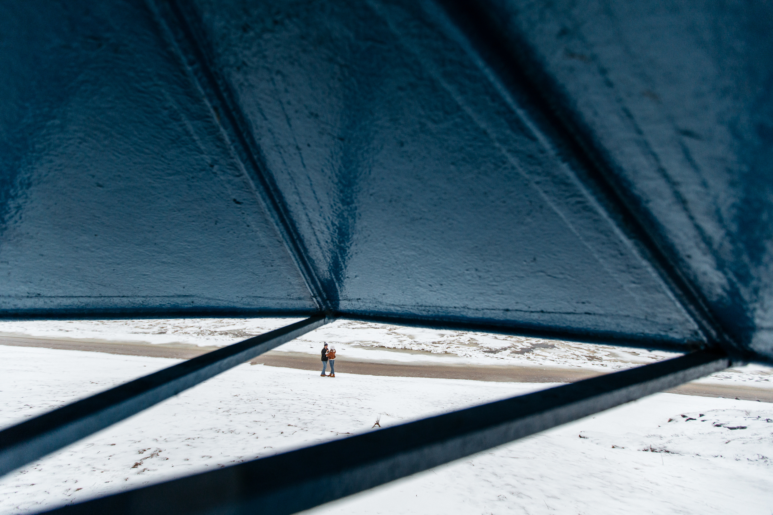 Андрей & Анастасия. Свадебный и семейный фотограф в Твери, Москве, Санкт-Петербурге