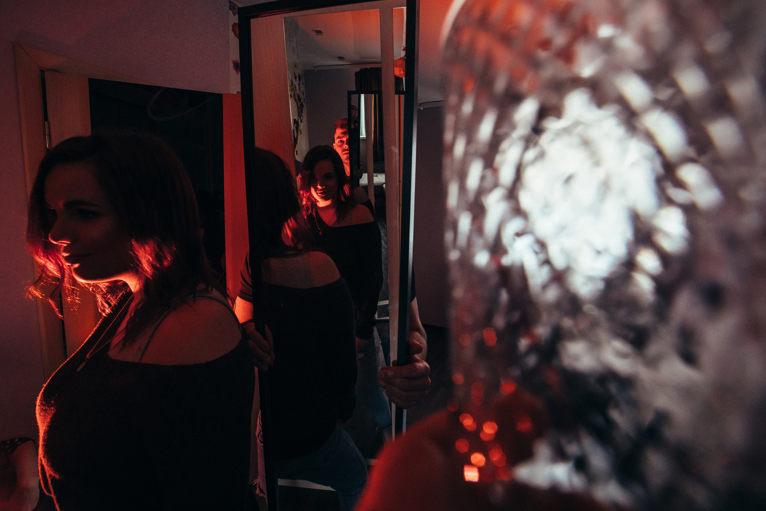 Саша Настя Добби. Свадебный и семейный фотограф в Твери, Москве, Санкт-Петербурге