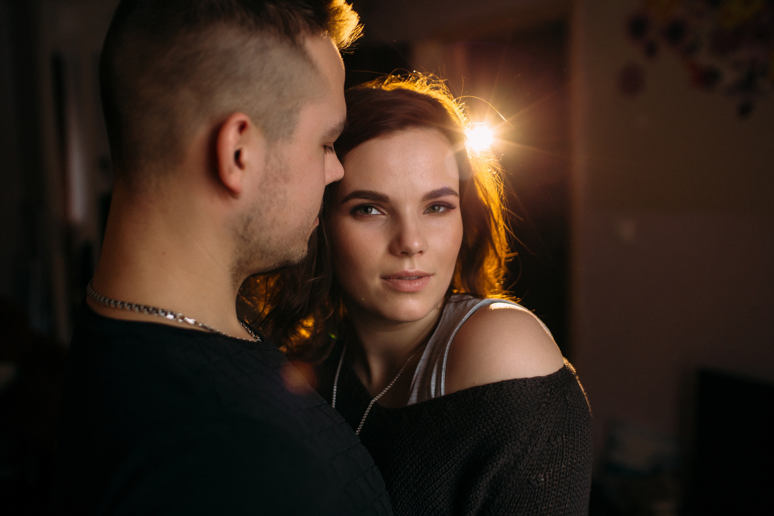 Саша Настя Добби. Свадебный и семейный фотограф в Твери, Москве, Санкт-Петербурге