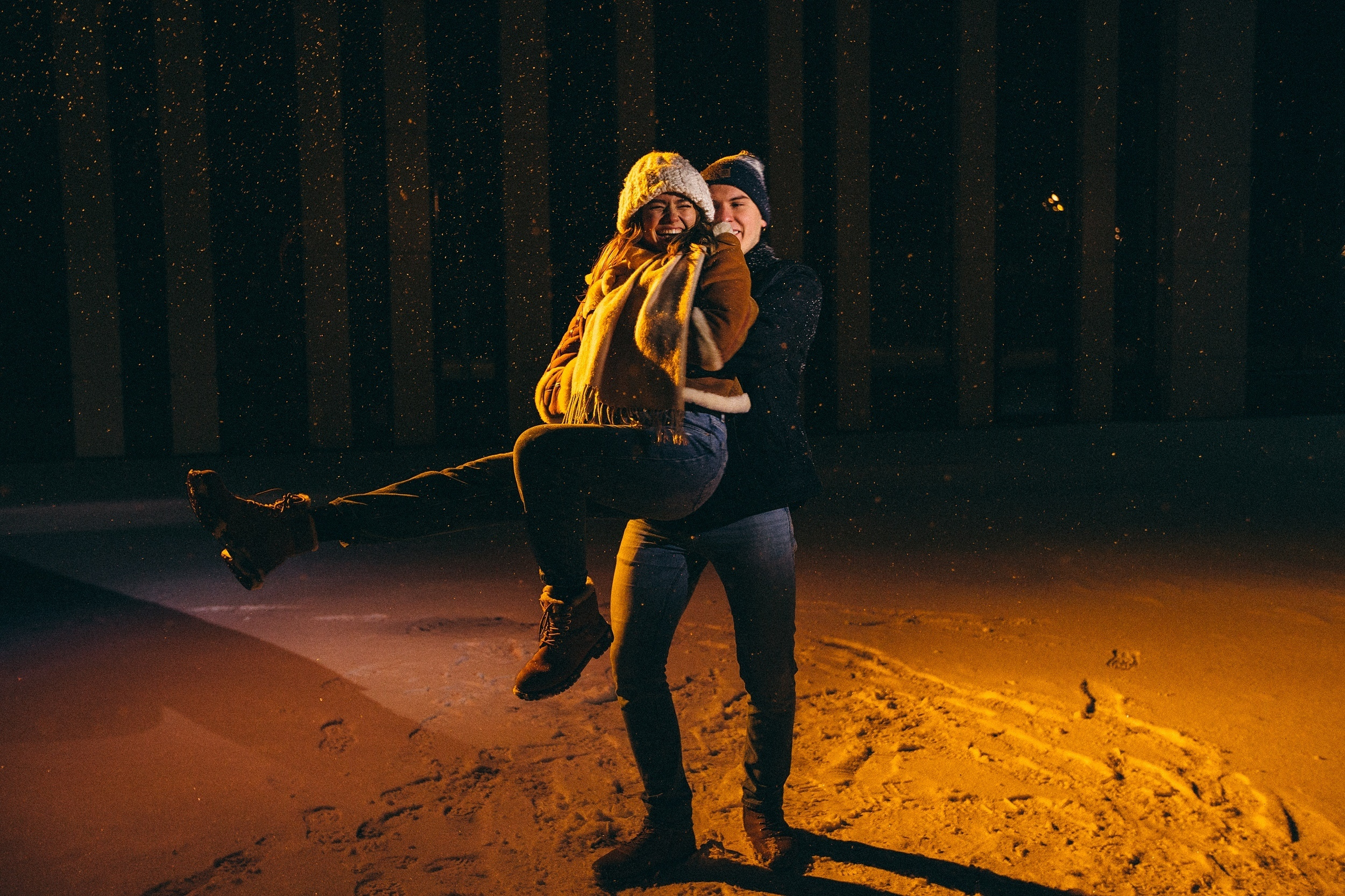 Андрей & Анастасия. Свадебный и семейный фотограф в Твери, Москве, Санкт-Петербурге