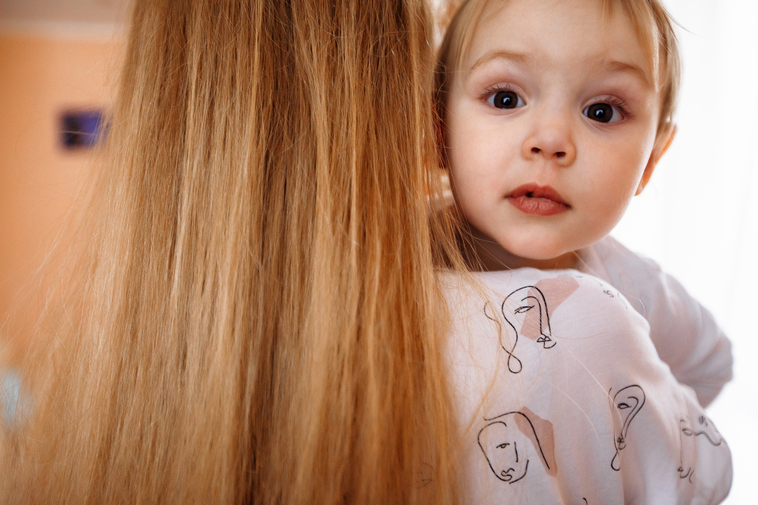 Костя + Лиза = Аня. Свадебный и семейный фотограф в Твери, Москве, Санкт-Петербурге