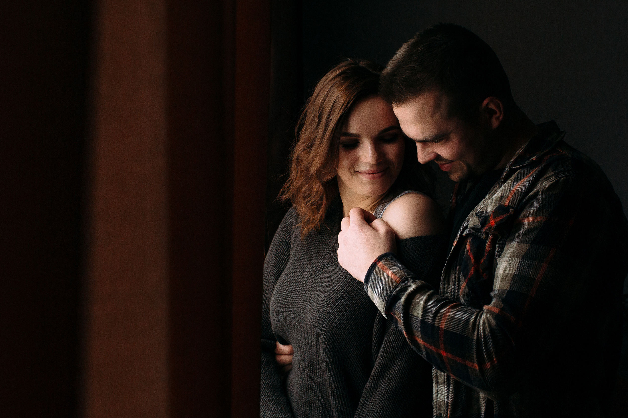 Саша Настя Добби. Свадебный и семейный фотограф в Твери, Москве, Санкт-Петербурге