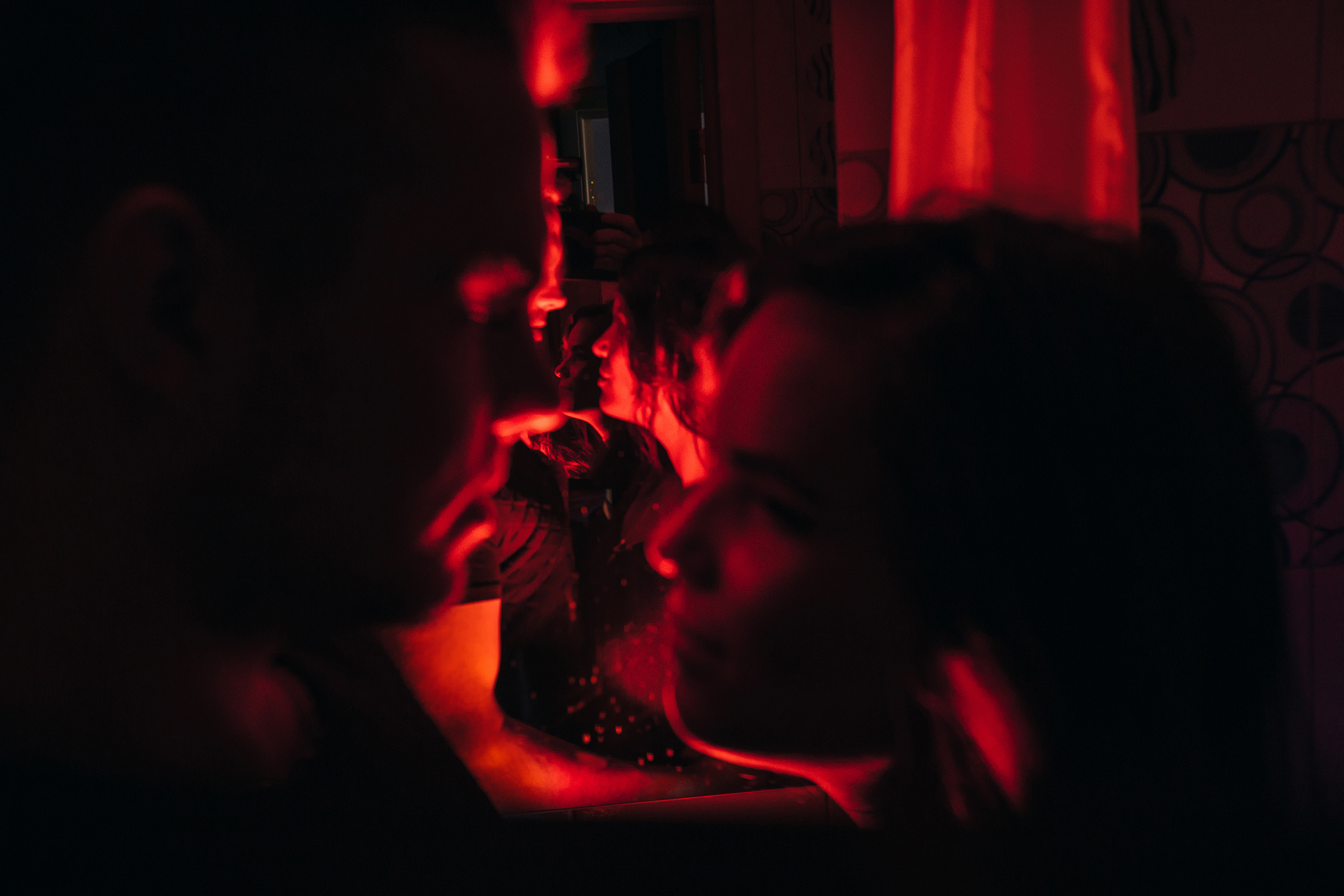 Саша Настя Добби. Свадебный и семейный фотограф в Твери, Москве, Санкт-Петербурге