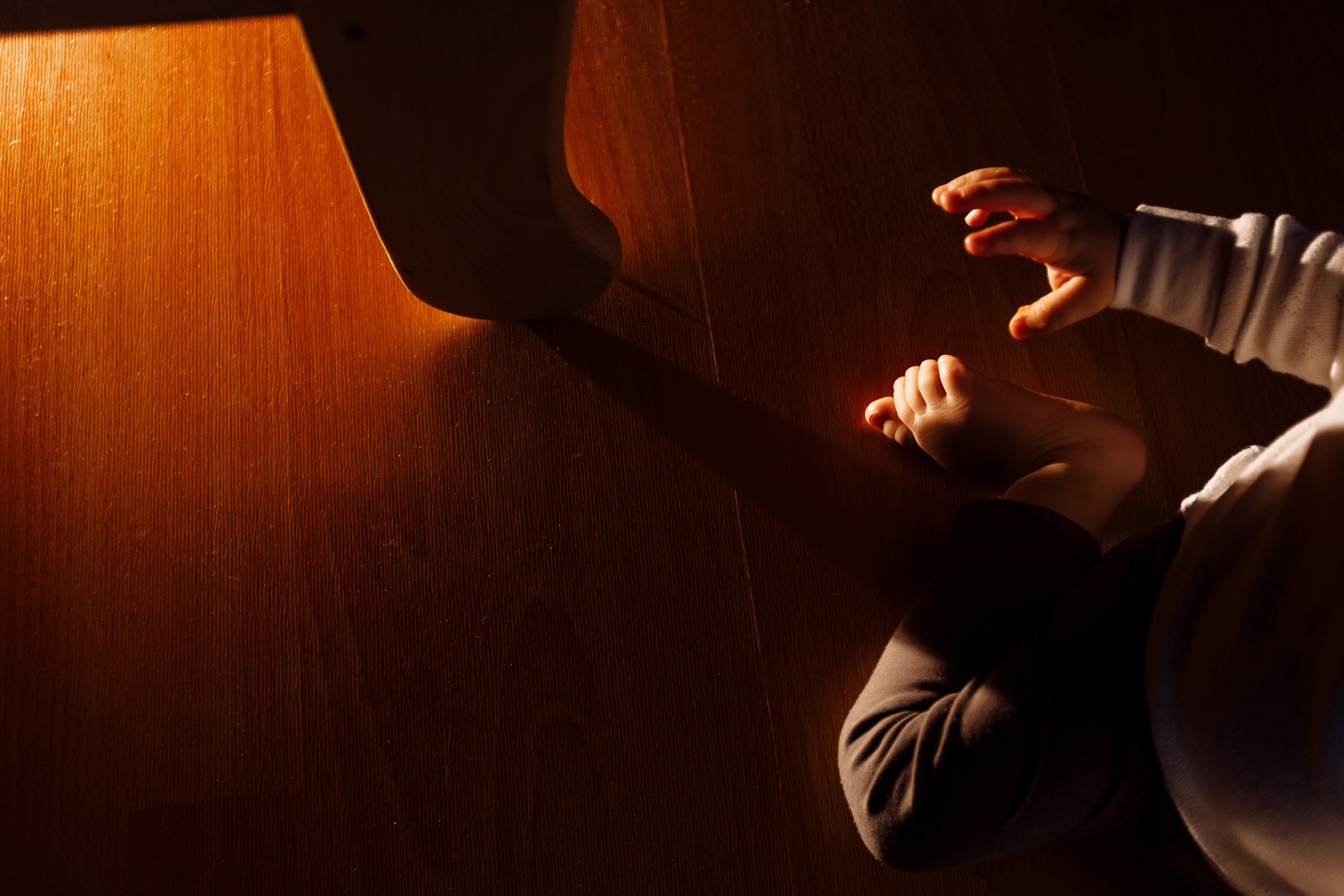 Костя + Лиза = Аня. Свадебный и семейный фотограф в Твери, Москве, Санкт-Петербурге