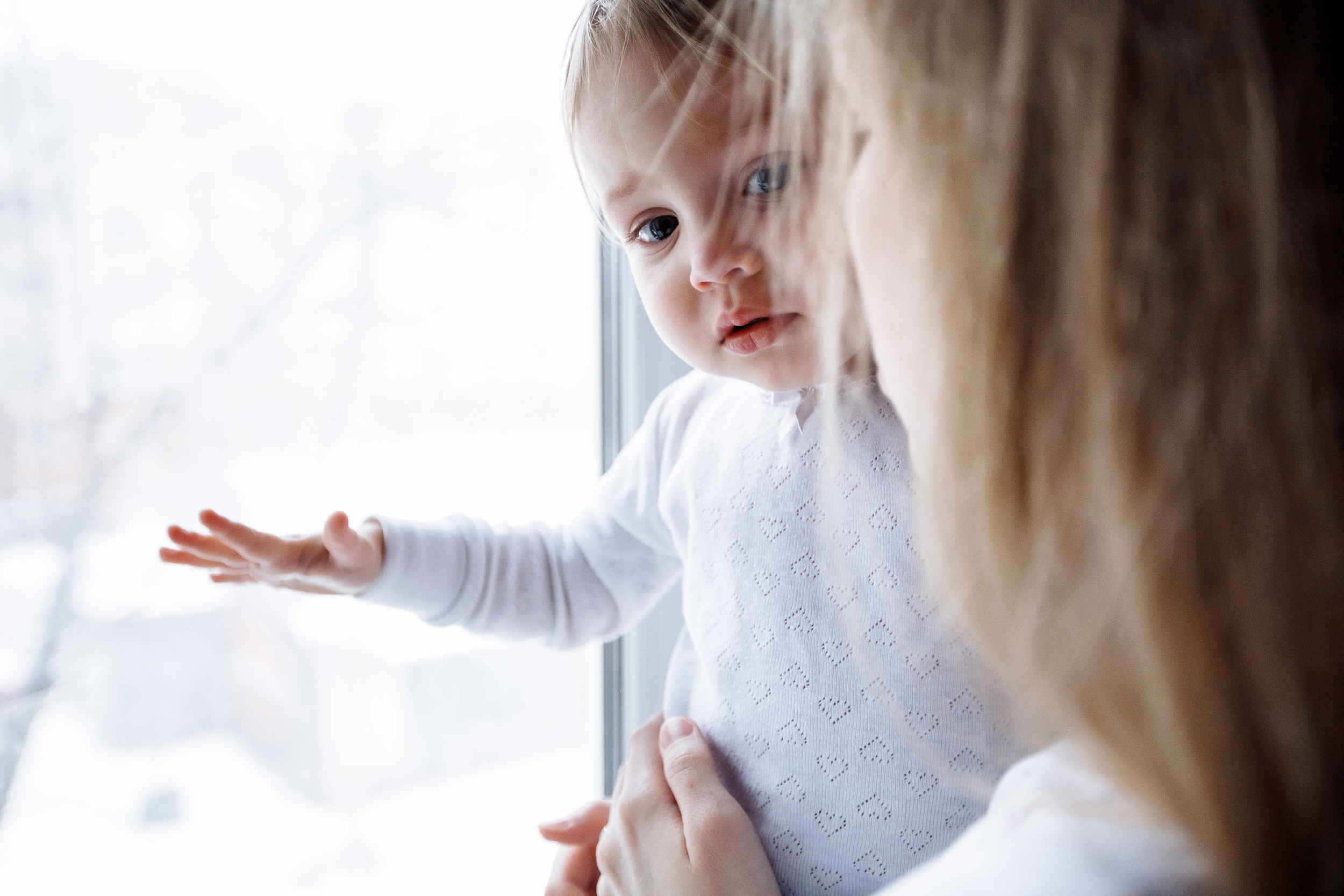 Костя + Лиза = Аня. Свадебный и семейный фотограф в Твери, Москве, Санкт-Петербурге