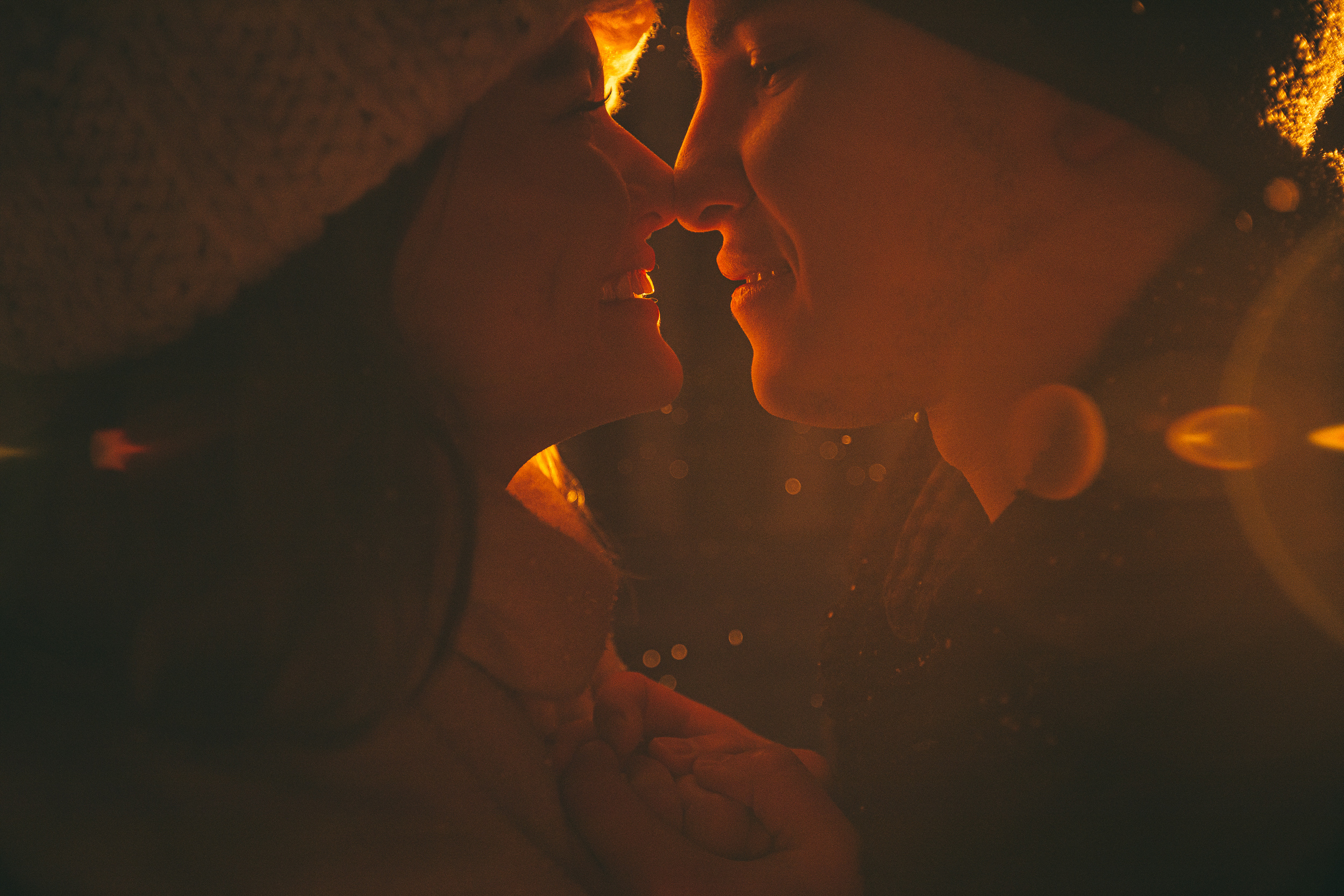 Андрей & Анастасия. Свадебный и семейный фотограф в Твери, Москве, Санкт-Петербурге