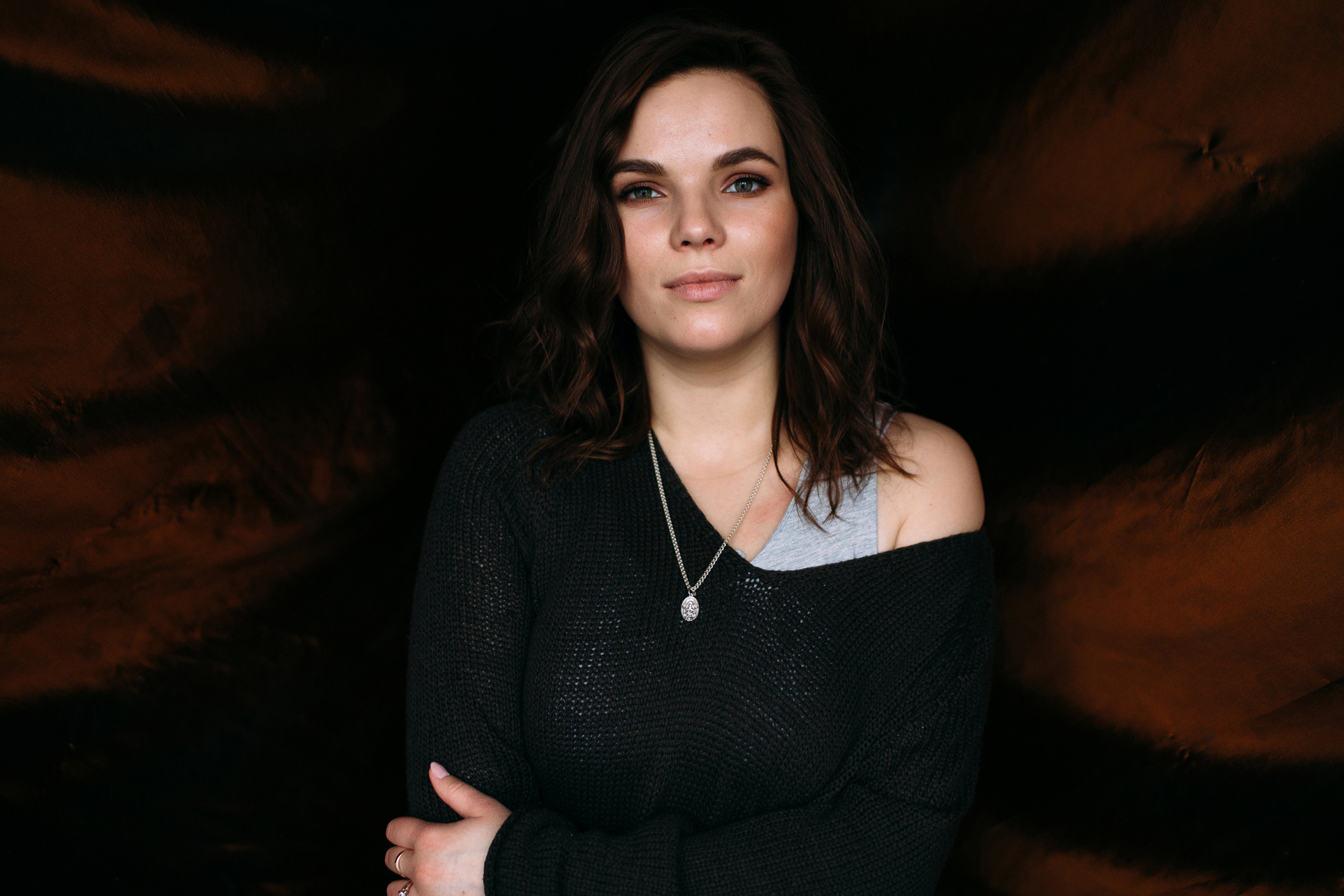 Саша Настя Добби. Свадебный и семейный фотограф в Твери, Москве, Санкт-Петербурге