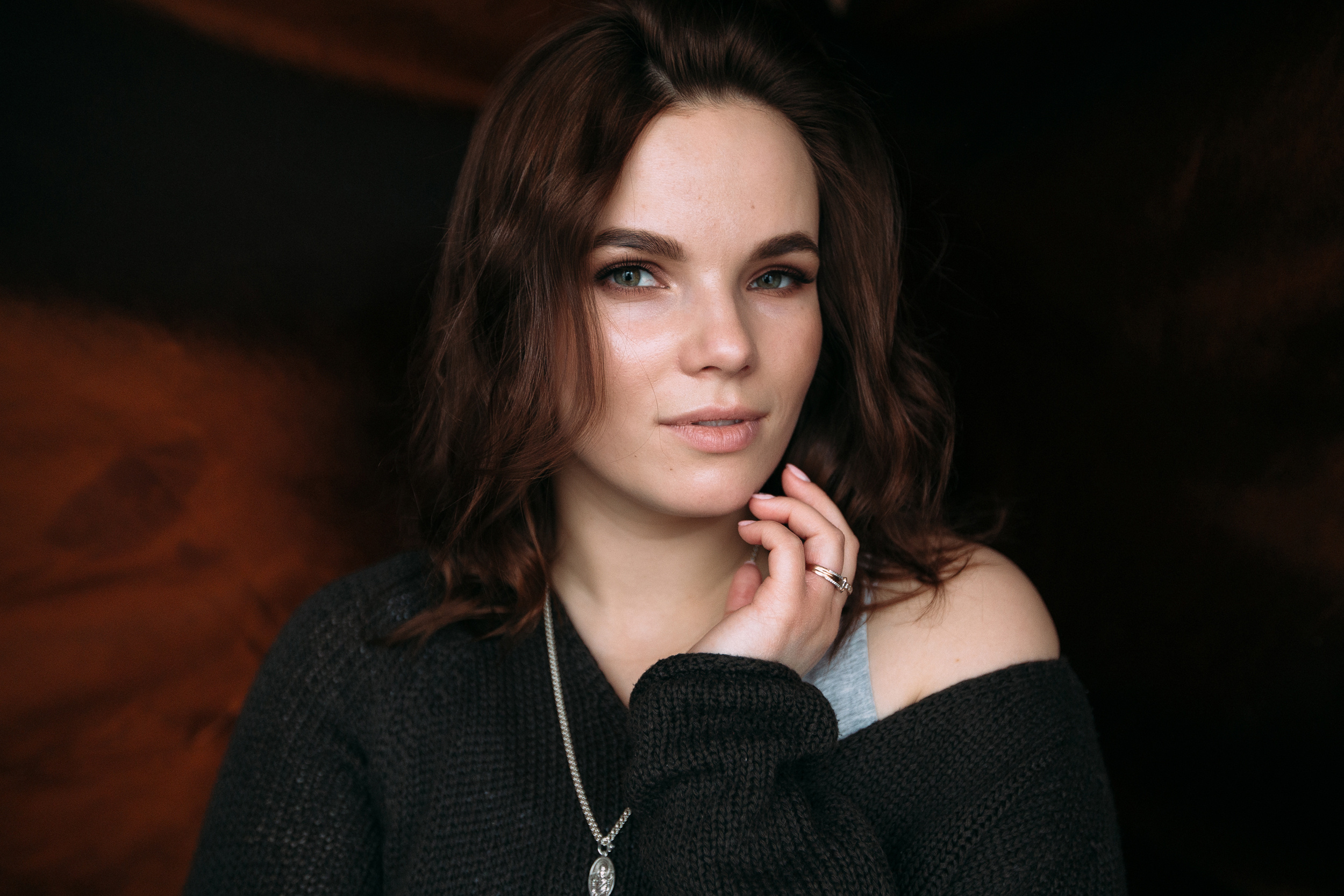 Саша Настя Добби. Свадебный и семейный фотограф в Твери, Москве, Санкт-Петербурге