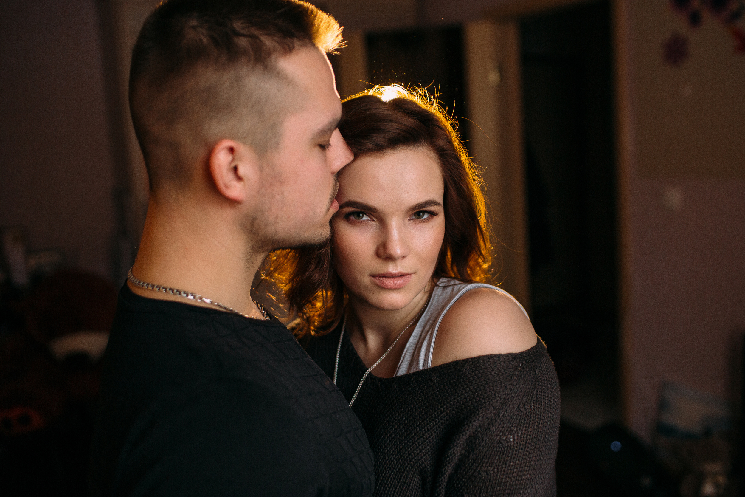 Саша Настя Добби. Свадебный и семейный фотограф в Твери, Москве, Санкт-Петербурге