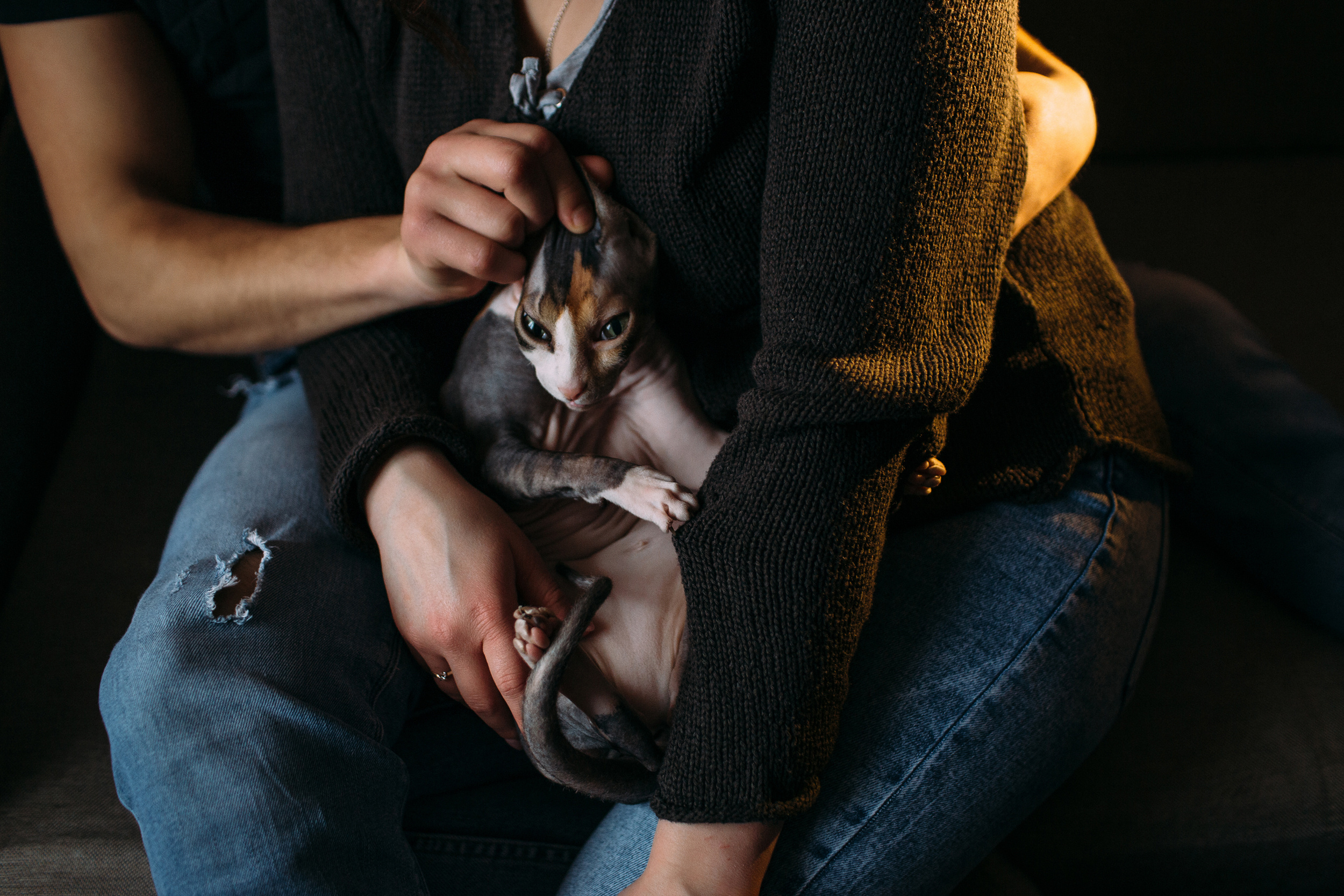 Саша Настя Добби. Свадебный и семейный фотограф в Твери, Москве, Санкт-Петербурге