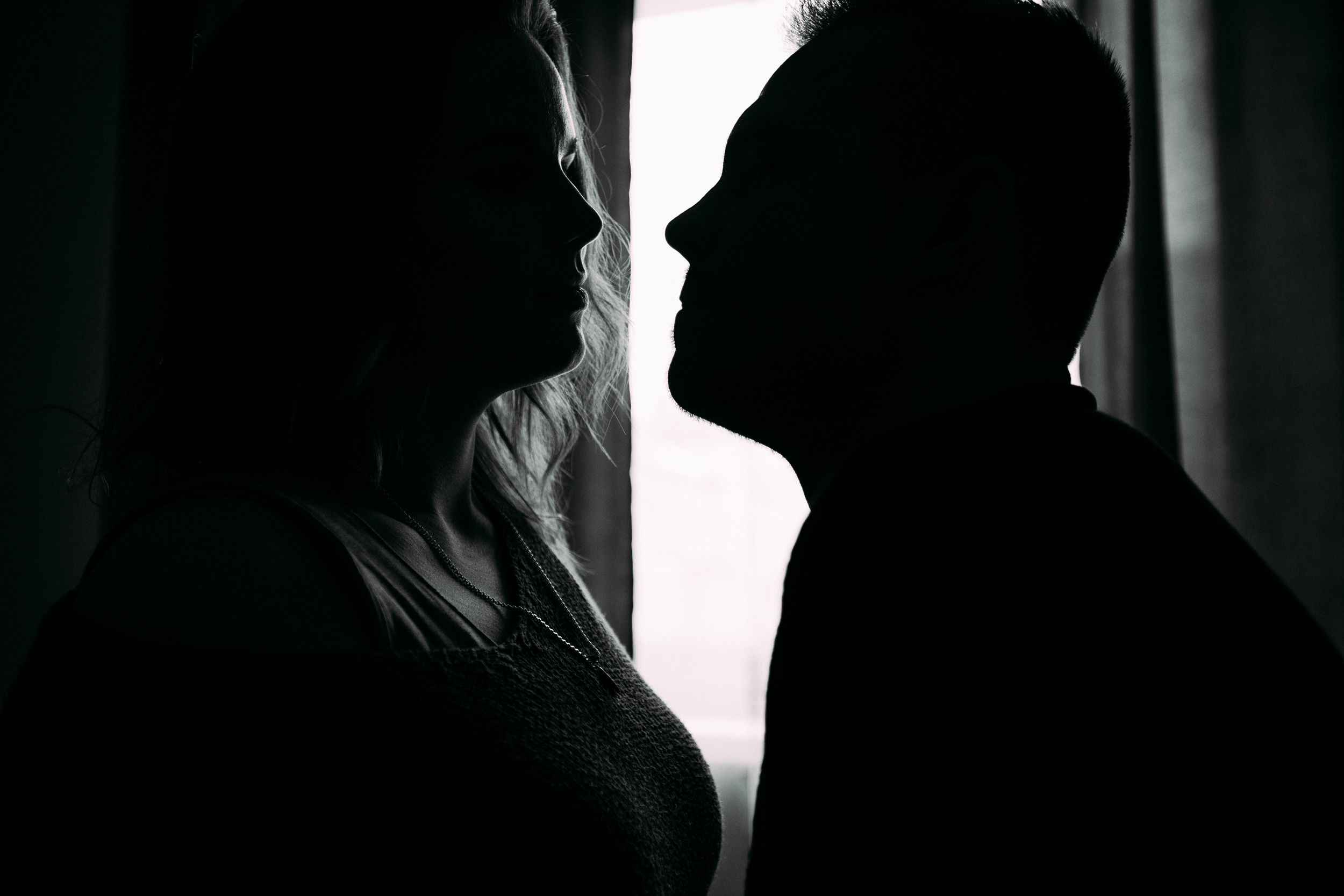 Саша Настя Добби. Свадебный и семейный фотограф в Твери, Москве, Санкт-Петербурге