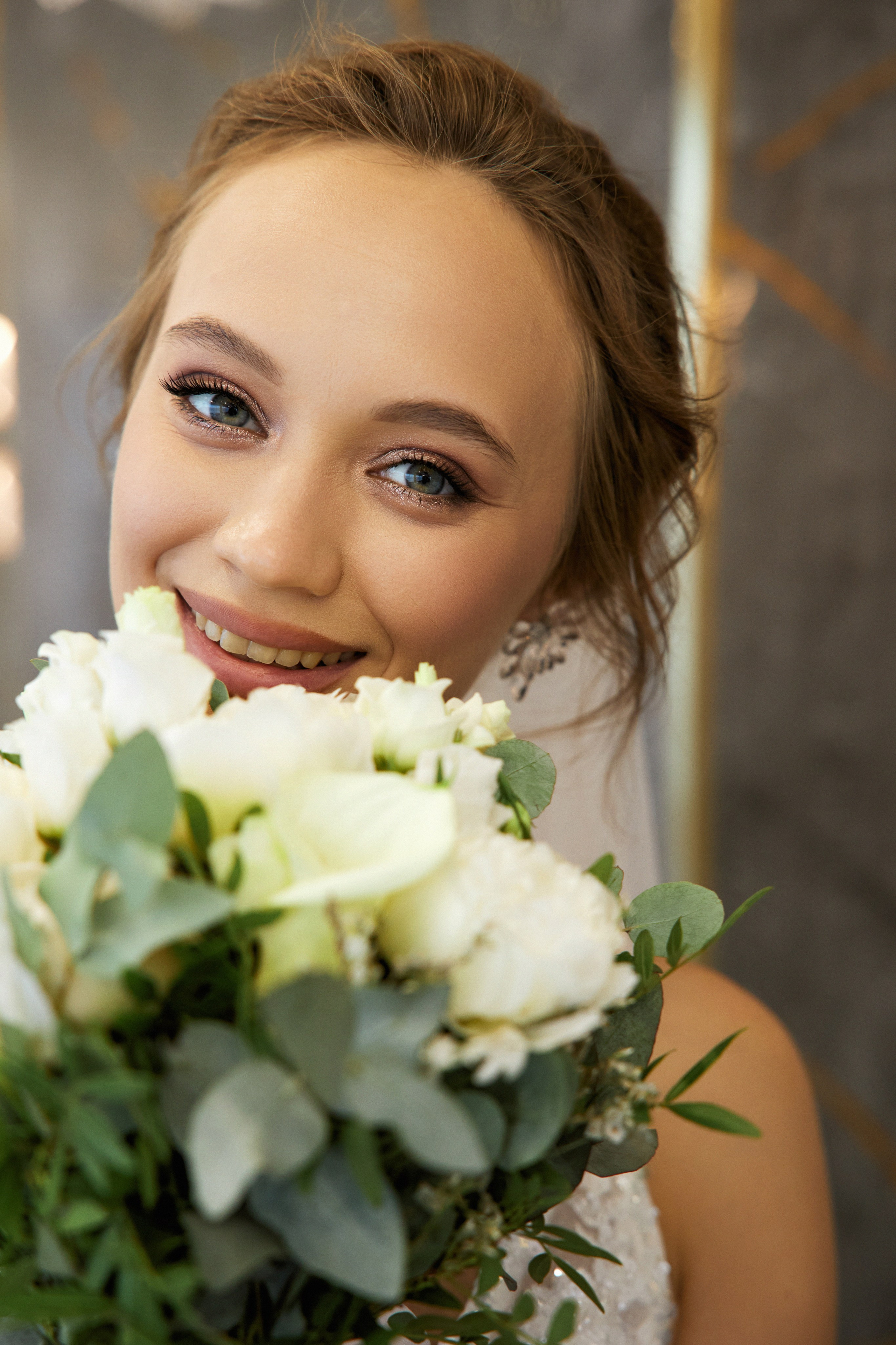 Ildar & Rufina. Главная