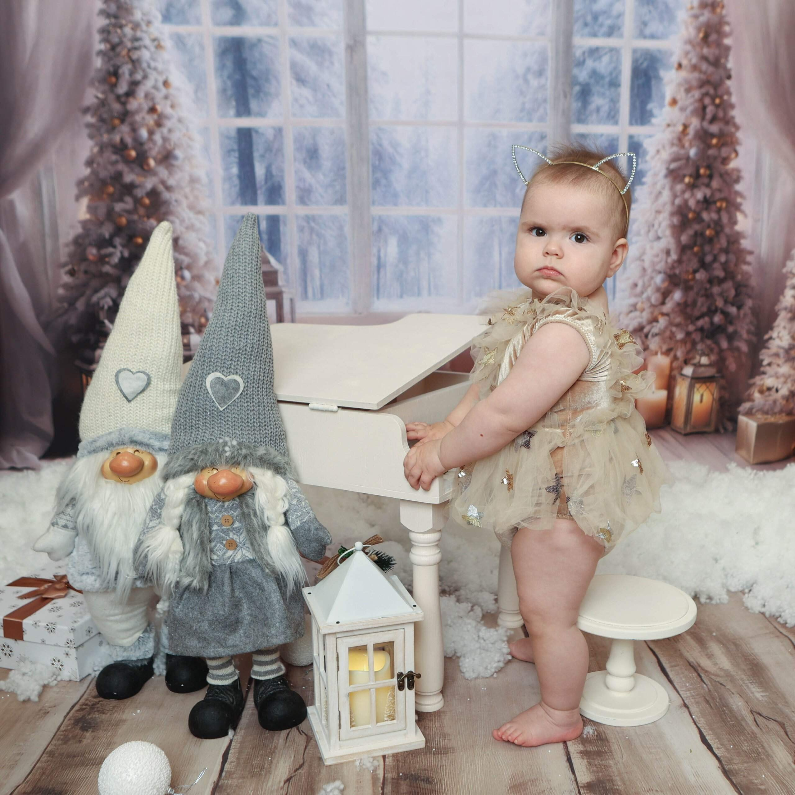 Одежда фотостудии. Фотограф новорожденных. Детский и семейный фотограф Марьяна Юдина