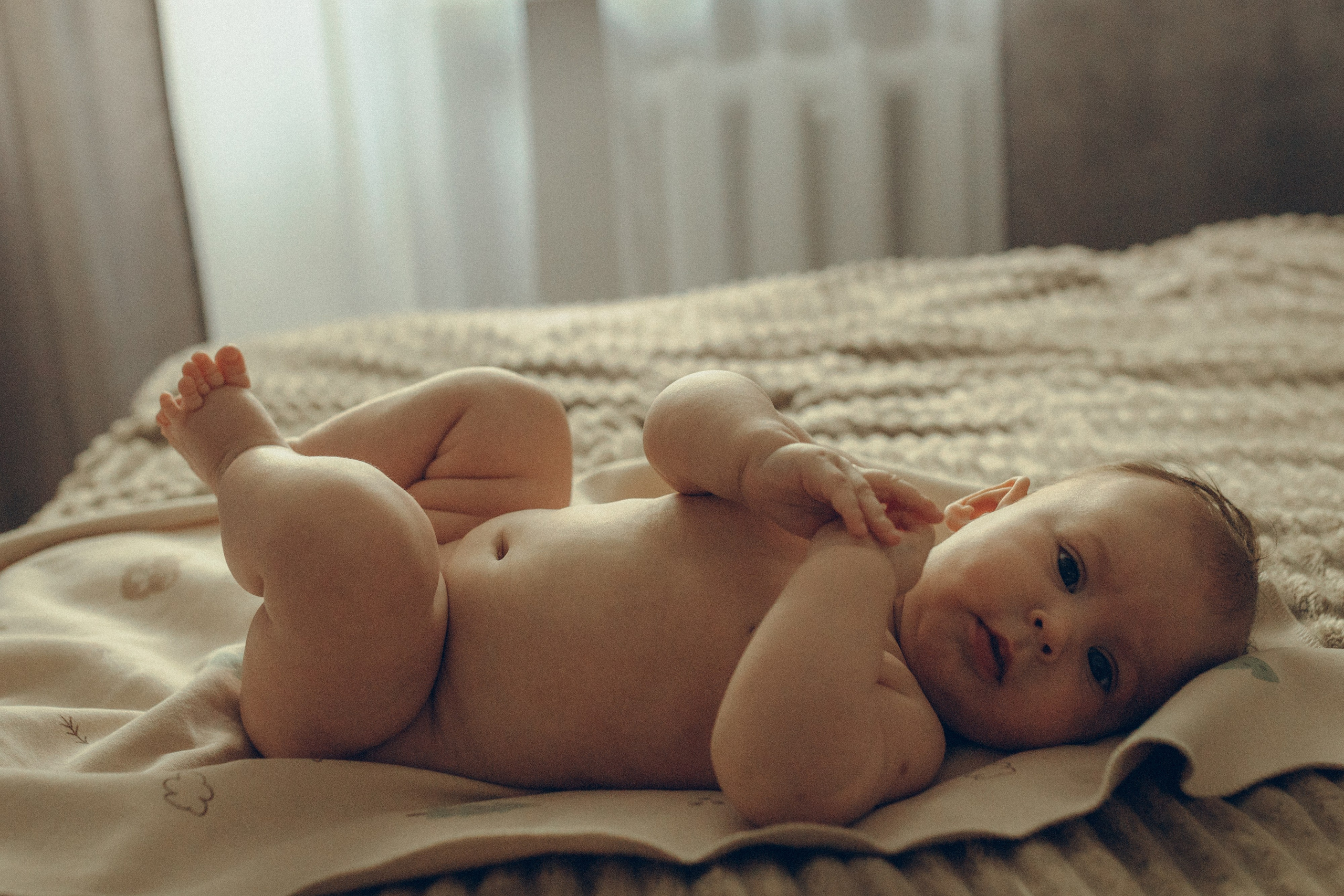Family moments. Семейный фотограф и фотограф на роды в Ростове-на-Дону Мухина Виктория
