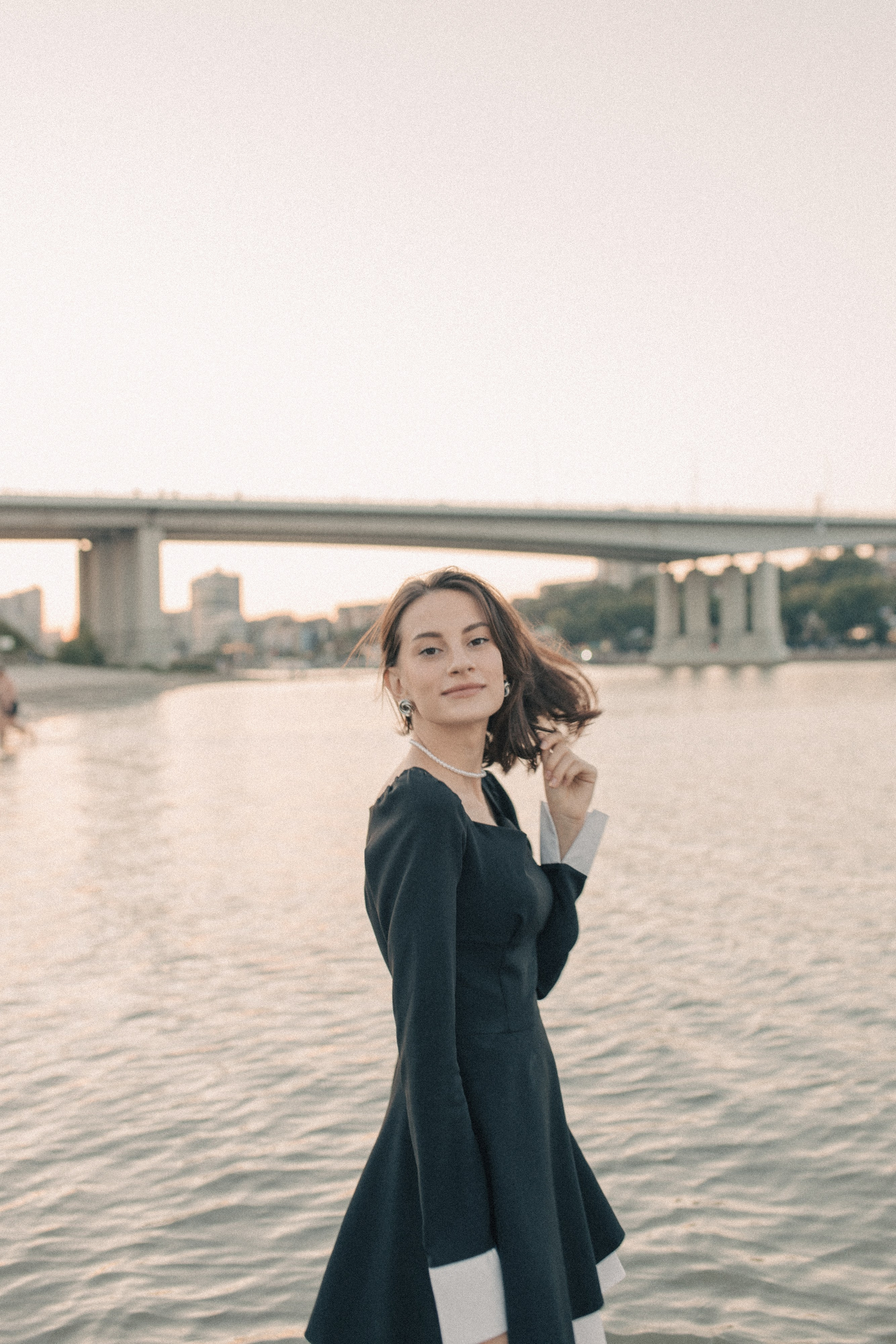 Лиза & Сережа. Семейный фотограф и фотограф на роды в Ростове-на-Дону Мухина Виктория