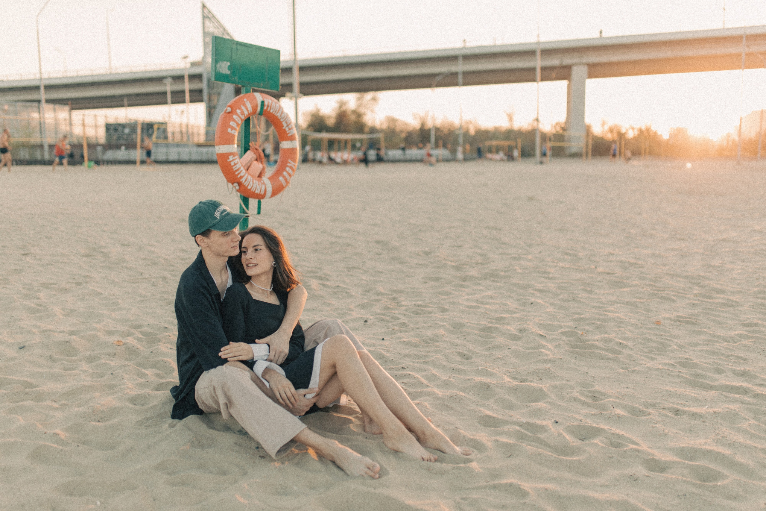 Лиза & Сережа. Семейный фотограф и фотограф на роды в Ростове-на-Дону Мухина Виктория