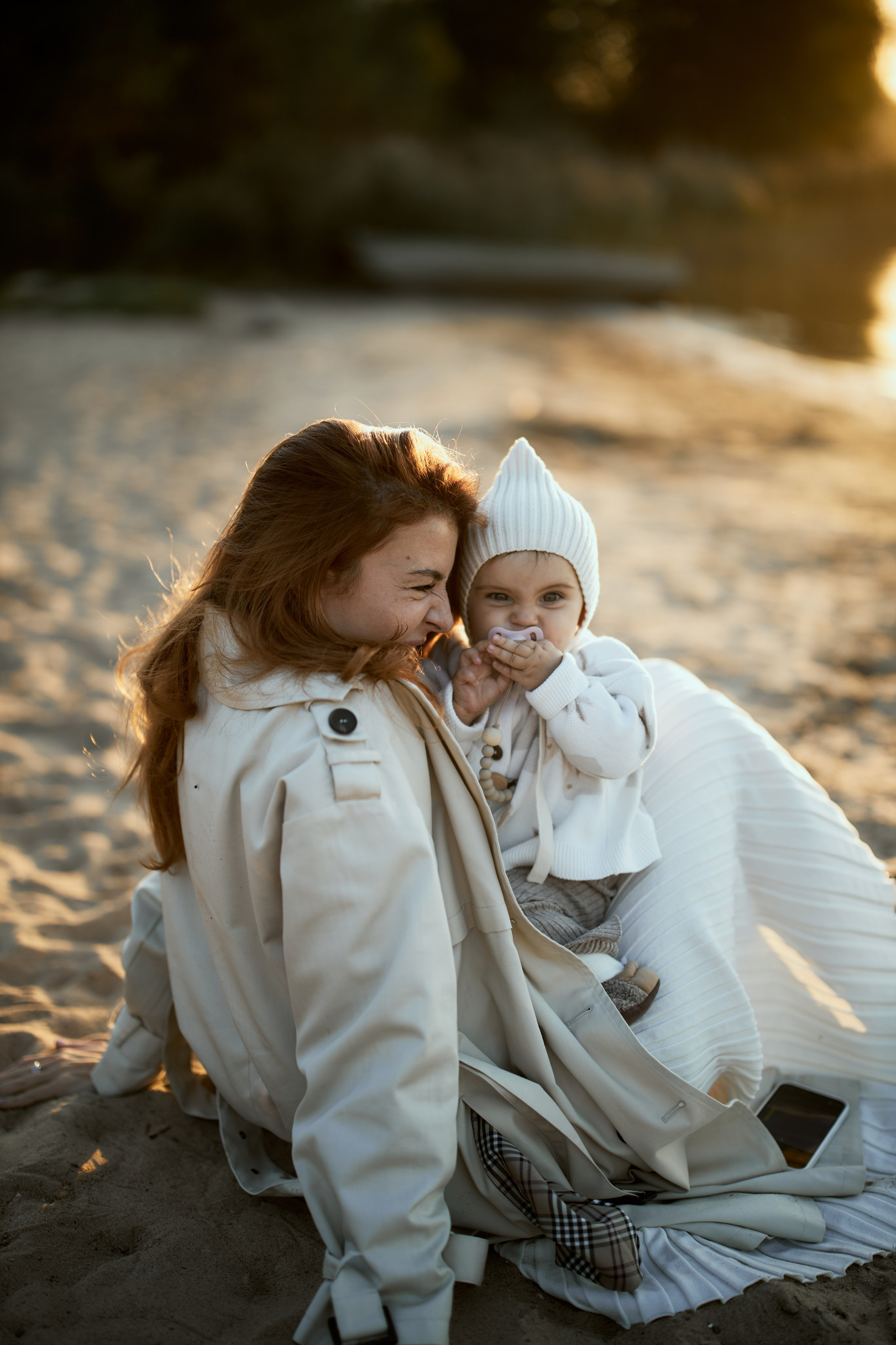 E&V. Фотограф и видеограф Мария Банщикова, Солнечногорск, Москва