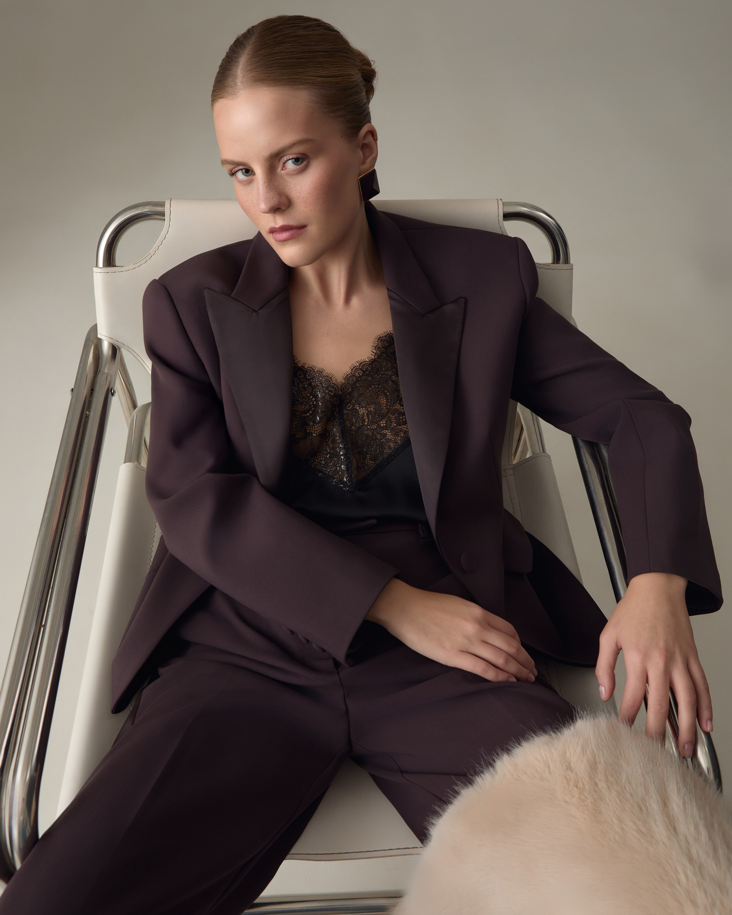 Каталог. Фотограф для брендов и частных клиентов в Москве