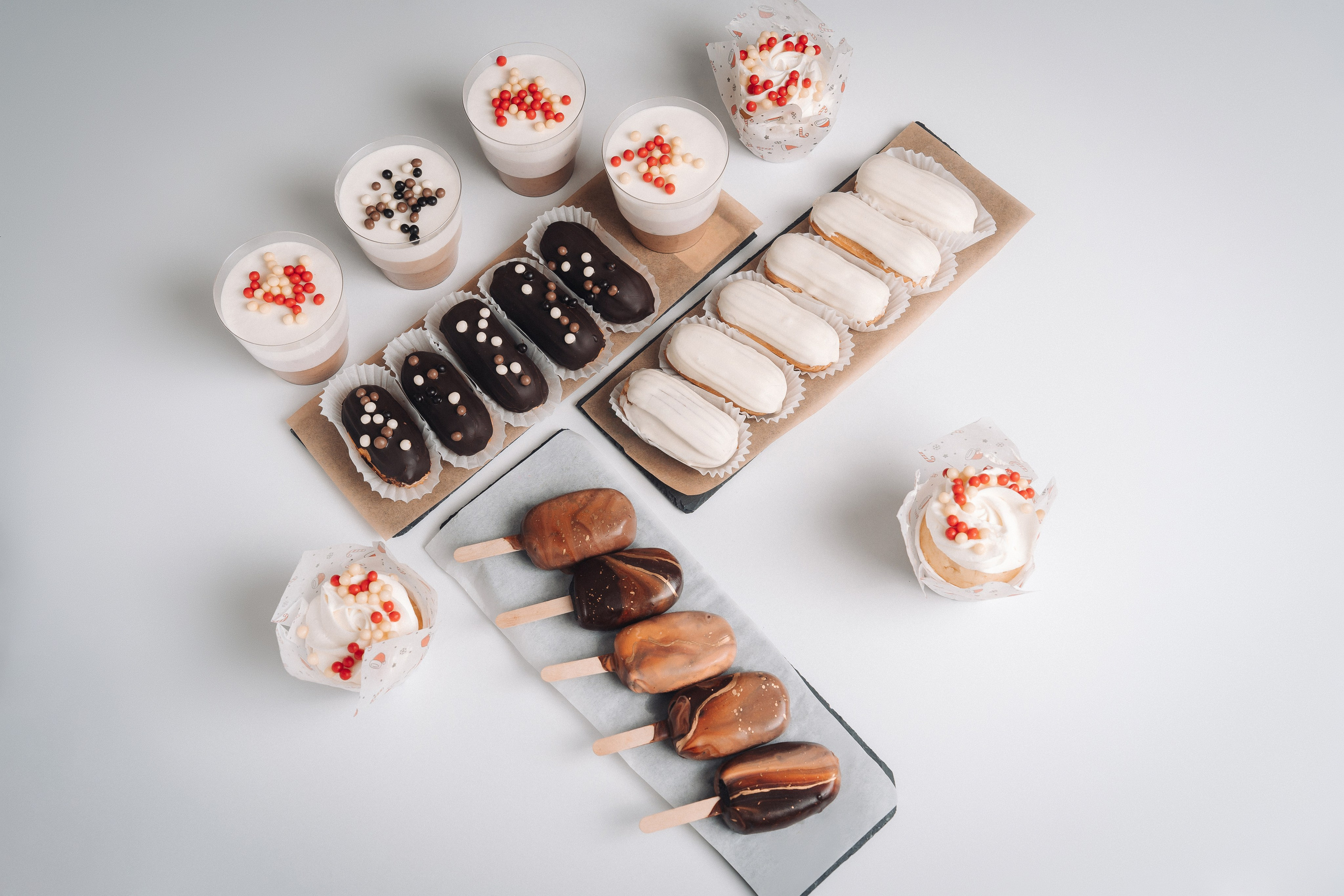 Кофейня. Фотограф в Глазове Роман Маньков