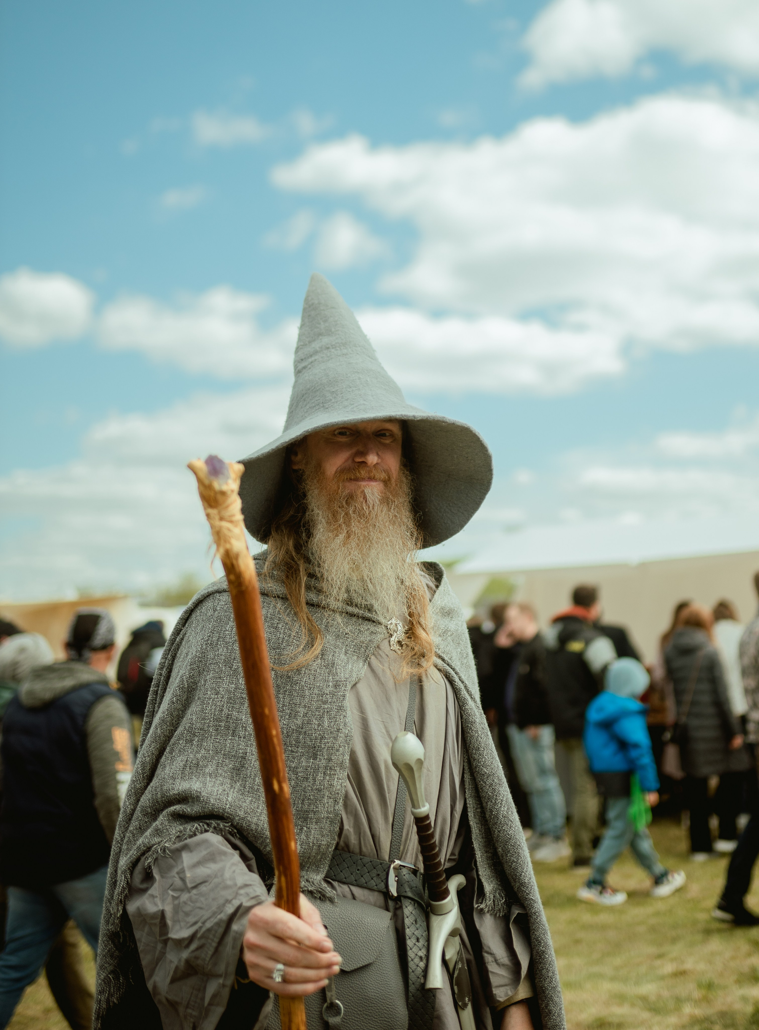Репортаж. Фотограф Ксения город Воронеж