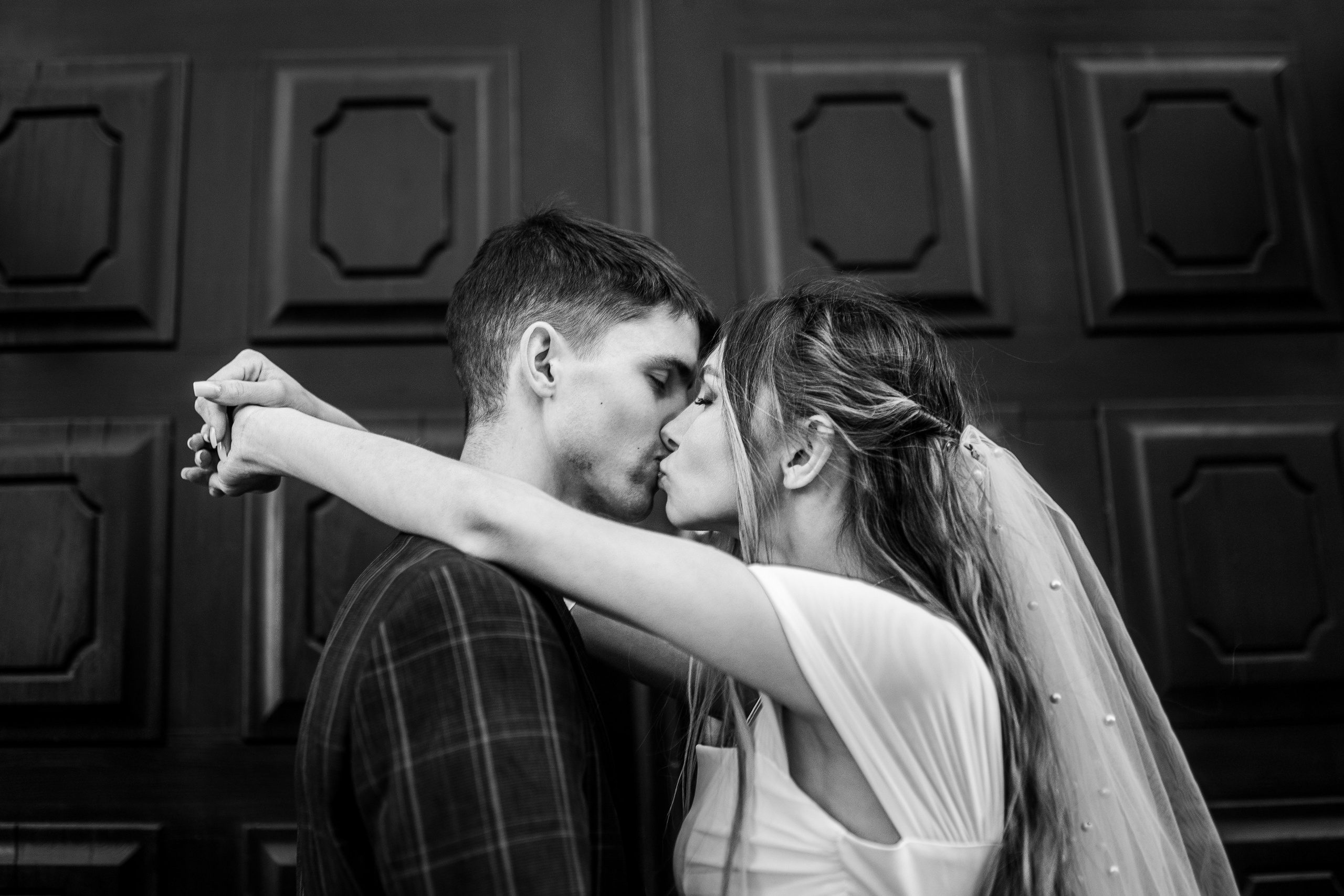 Лавстори и свадьба. Фотограф Ксения город Воронеж