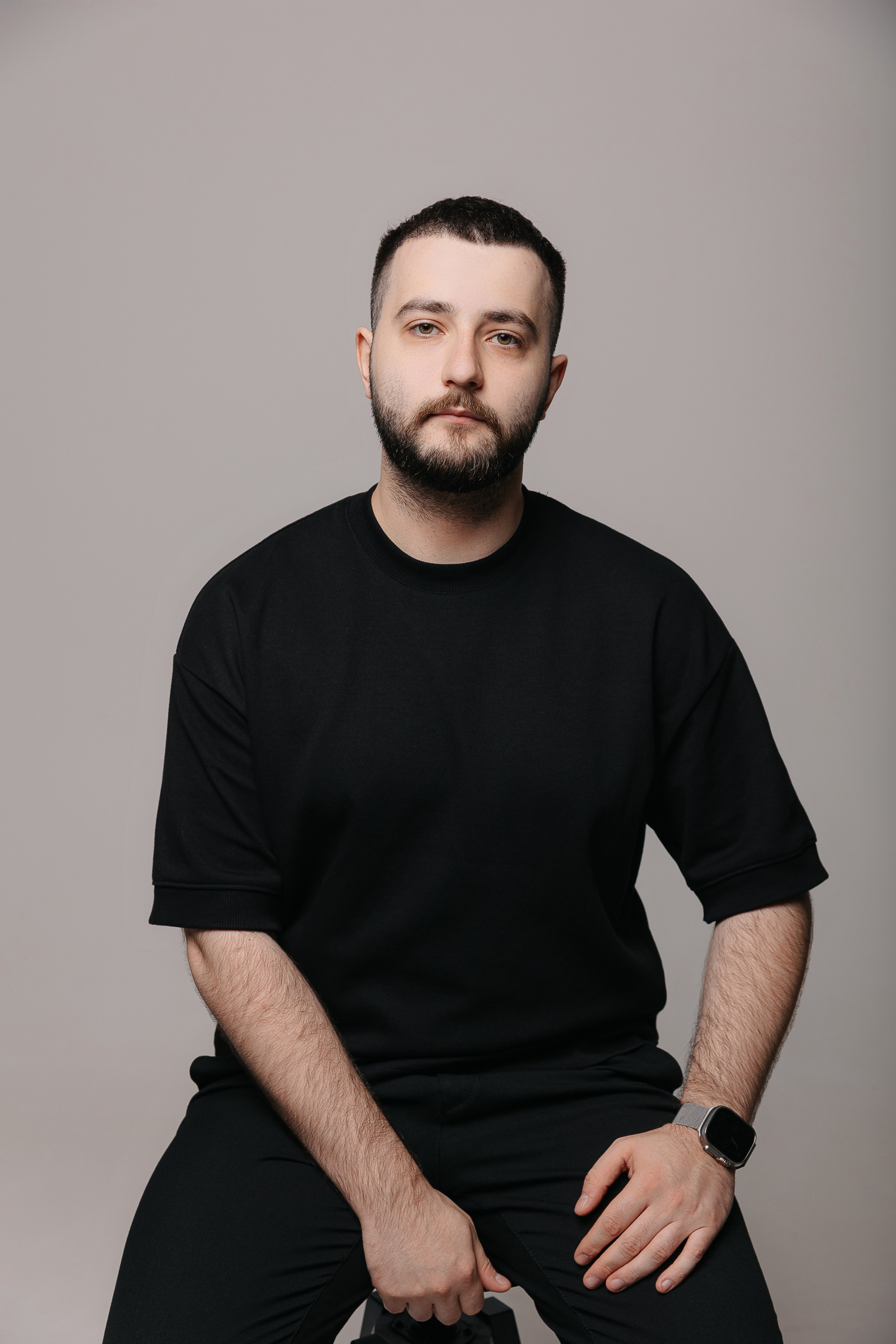 Для команды. Свадебный фотограф Москва Саша Серегина (Сашина)