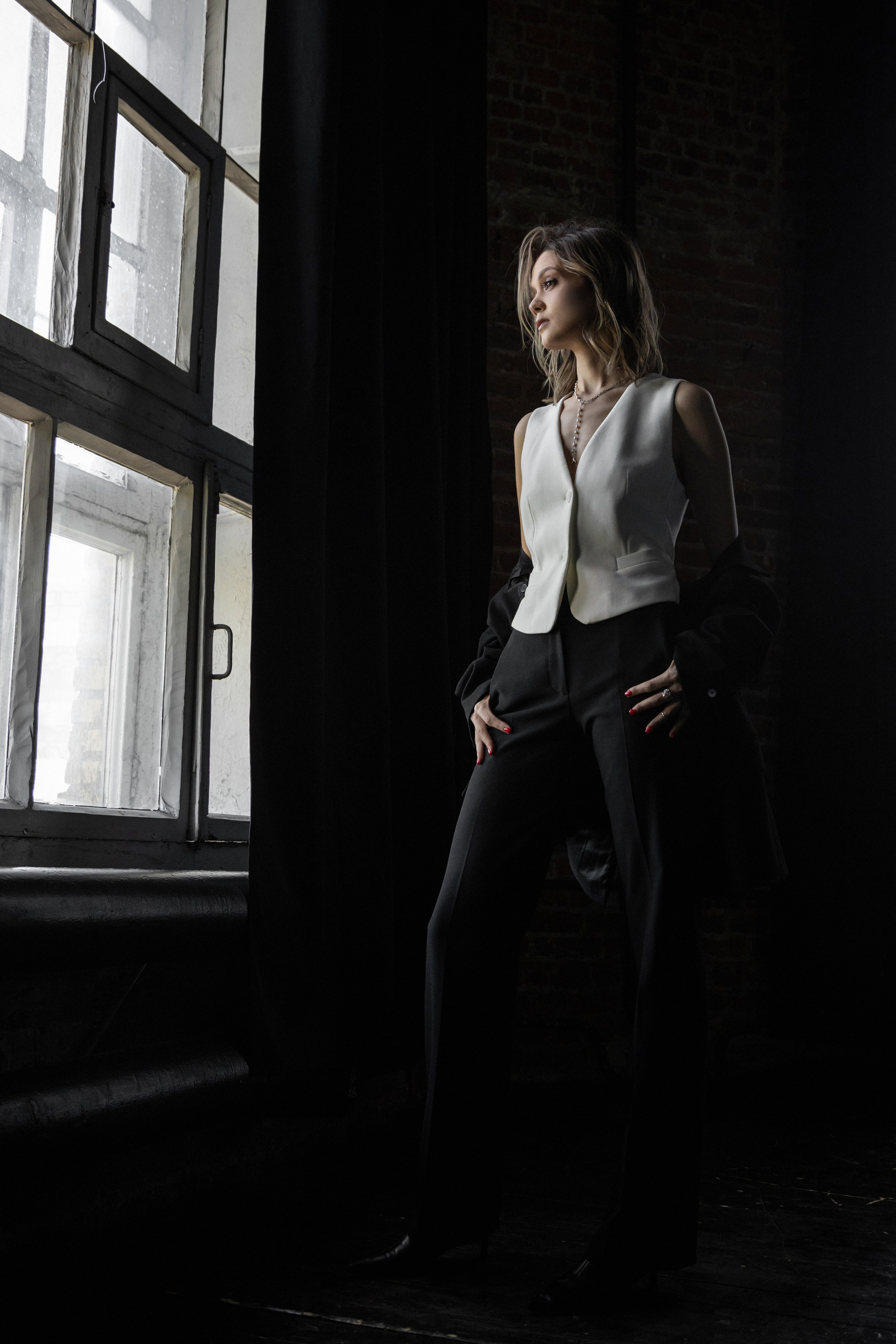 Индивидуальные фотосессии в Москве. Фотограф в Москве Гладков Дммитрий. Свадебный фотограф Дмитрий Гладков