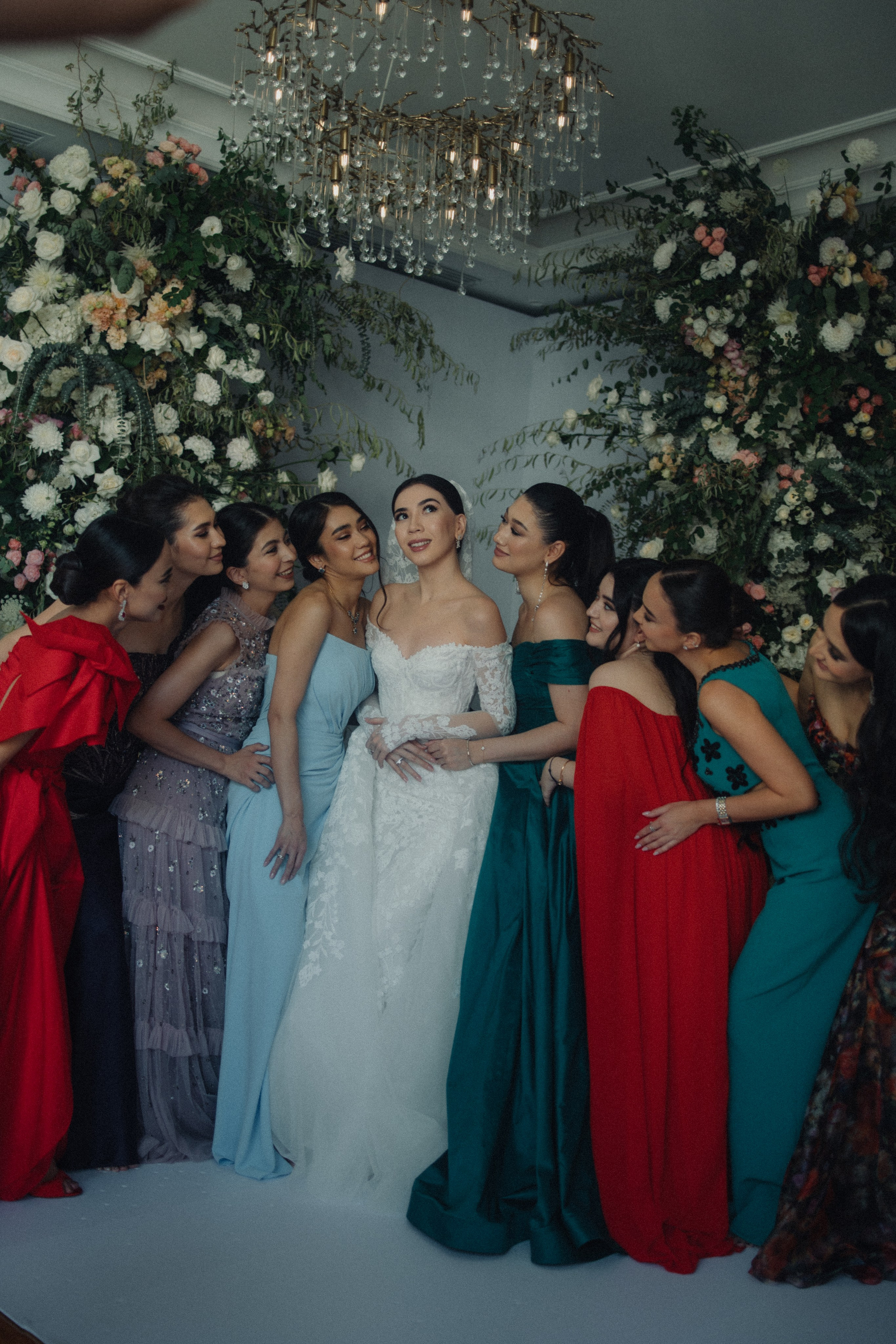 Шахло. Alesya Gee Photographer Uzbekistan