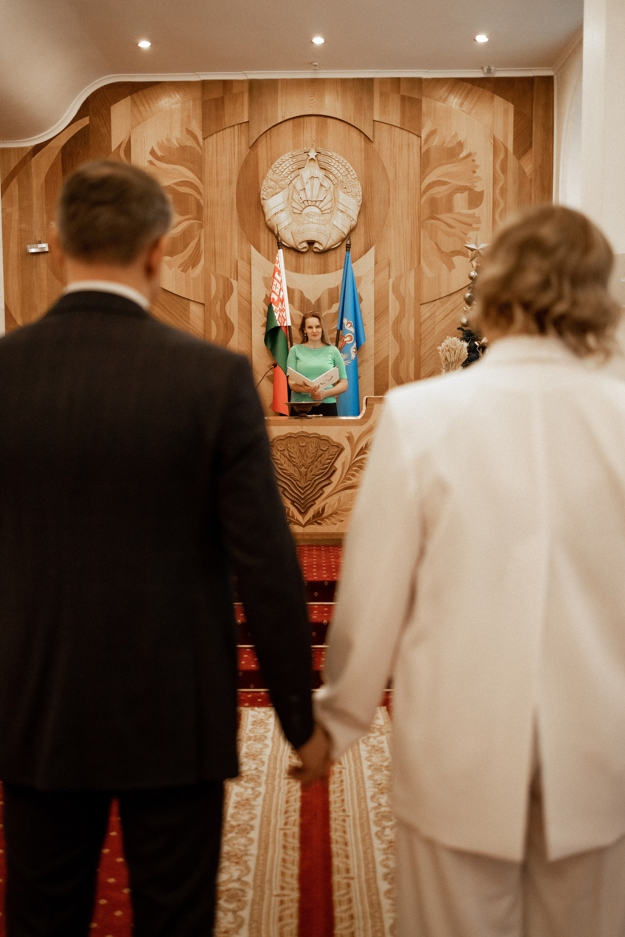 Влад и Оля (25 лет). Портретный фотограф Дорошко Анастасия