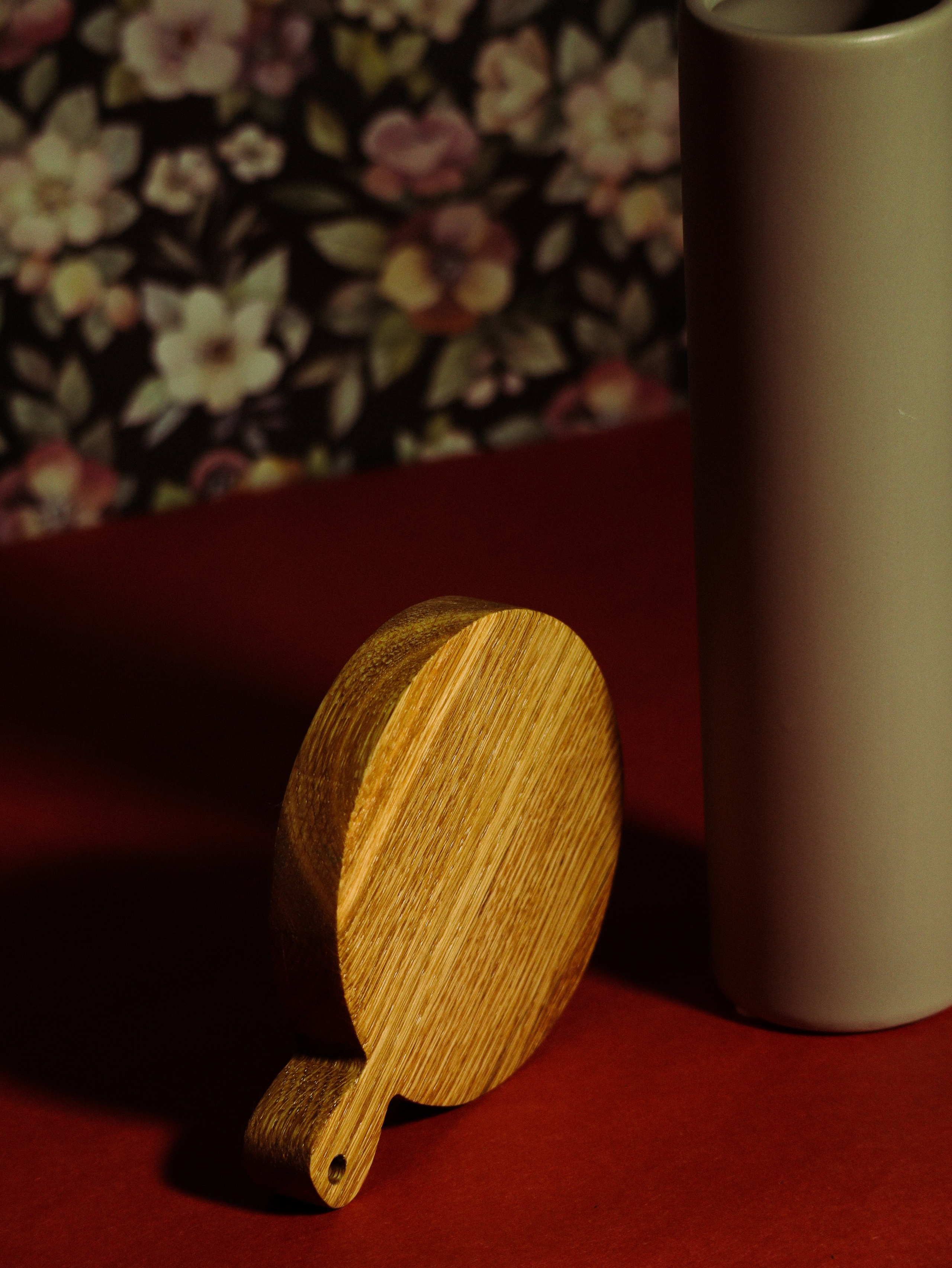 Предметная съёмка. Кинематографичный фотограф, видеограф Лина Плешакова, Санкт-Петербург