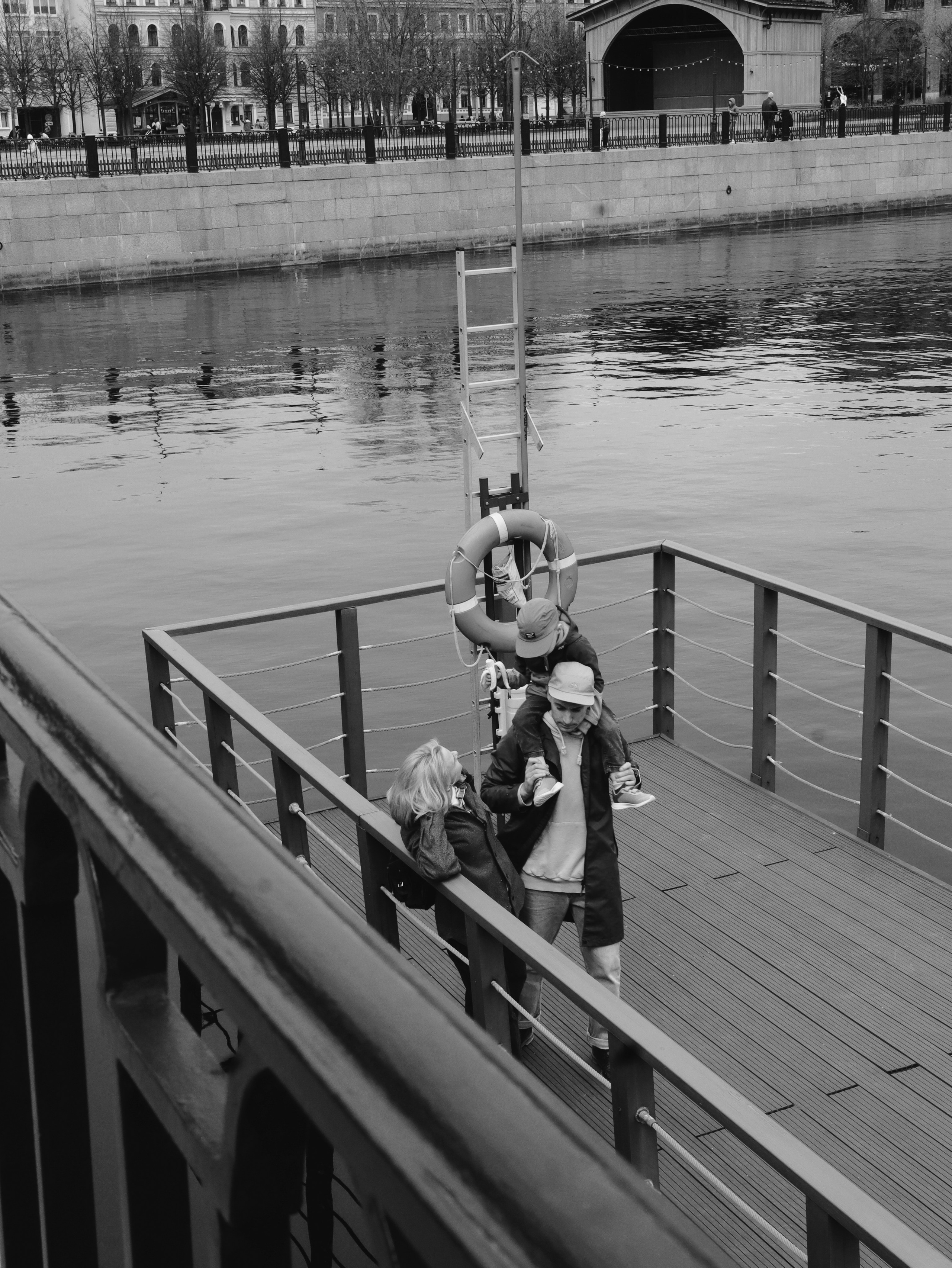 Семейная. Кинематографичный фотограф, видеограф Лина Плешакова, Санкт-Петербург