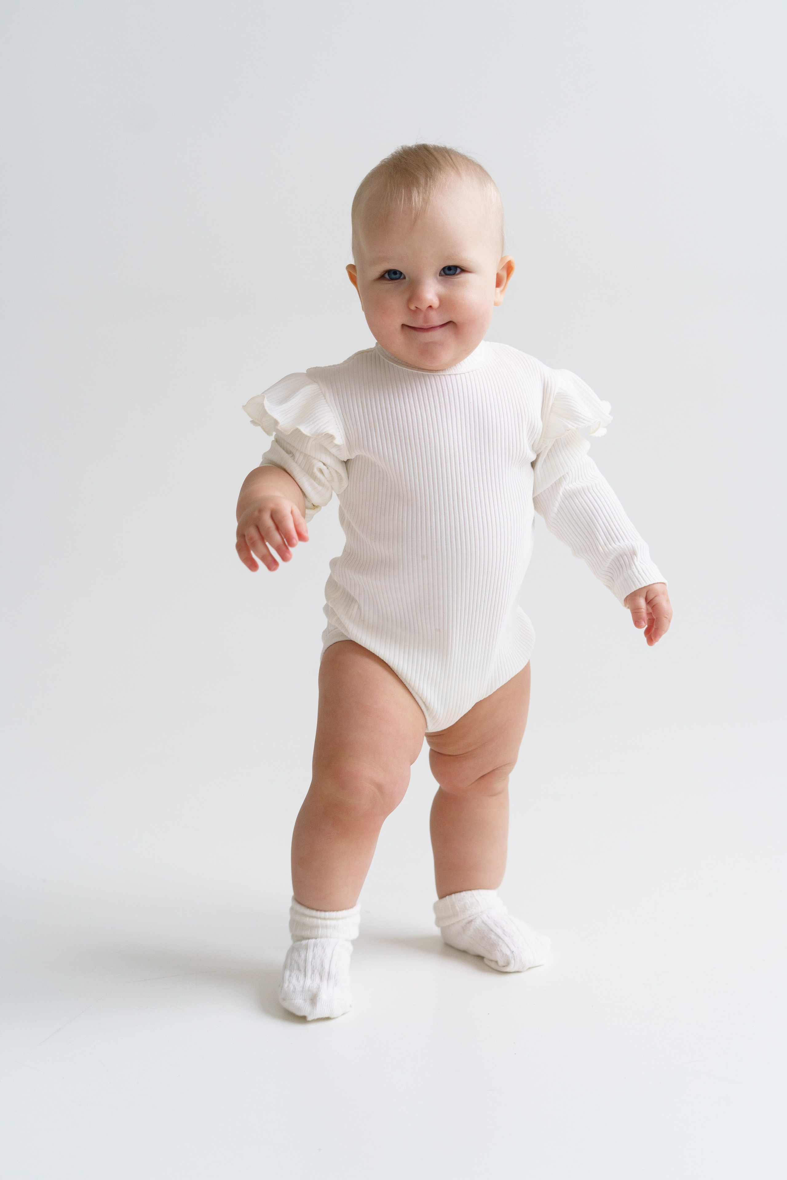 Наталья, Варя, Матвей, Саша. Главная