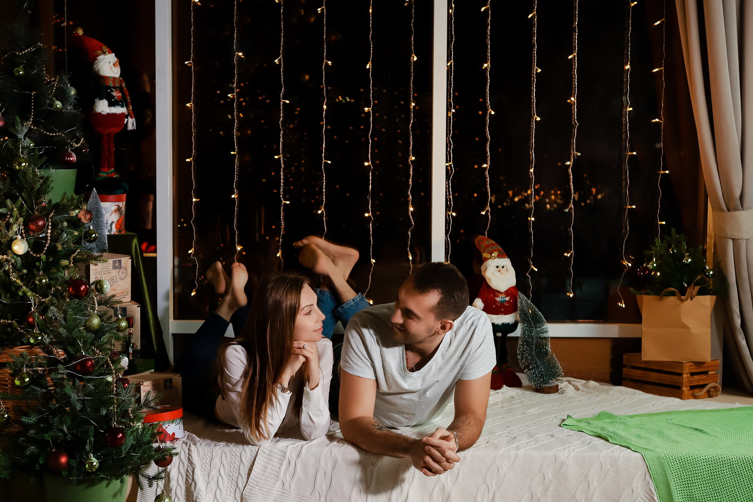 Ольга и Станислав. Свадебный фотограф Евгения Фролова г. Каменск-Шахтинский, Донецк, Ростов